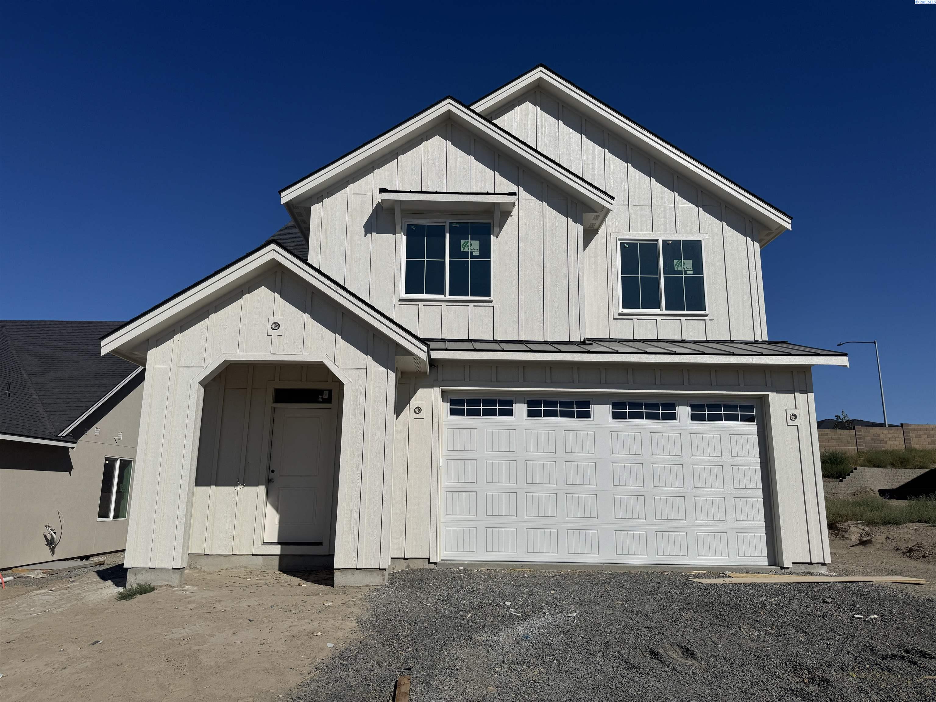 2968 Meadowlark Avenue