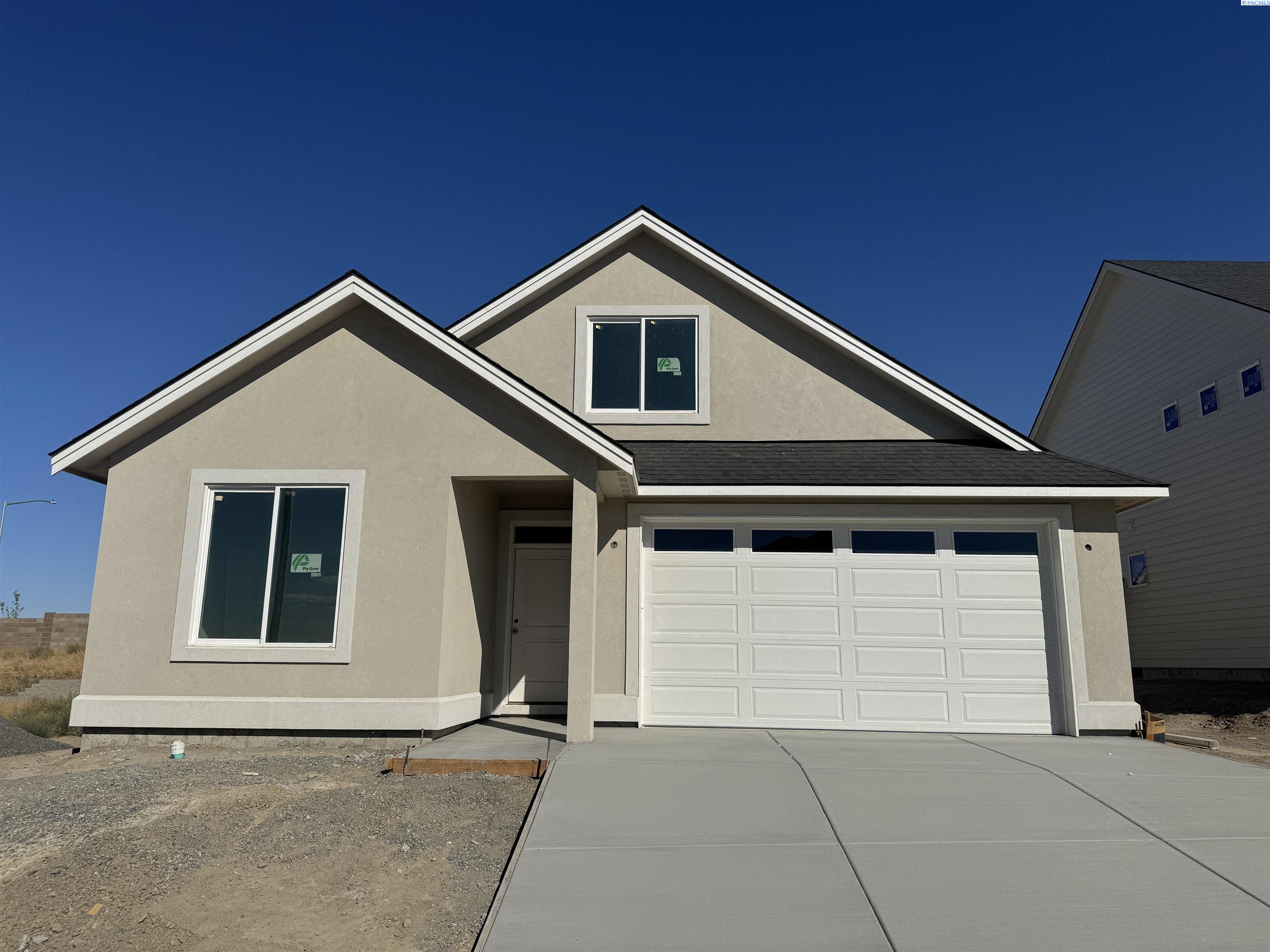 2960 Meadowlark Avenue