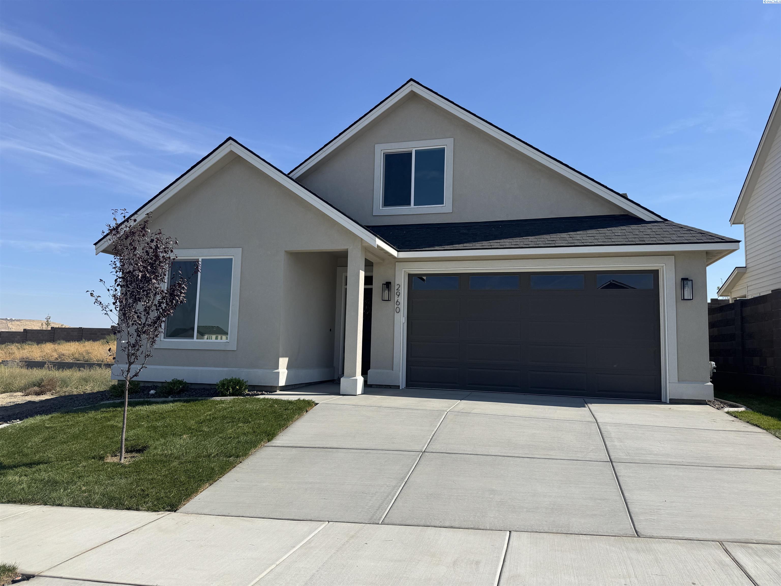 2960 Meadowlark Avenue