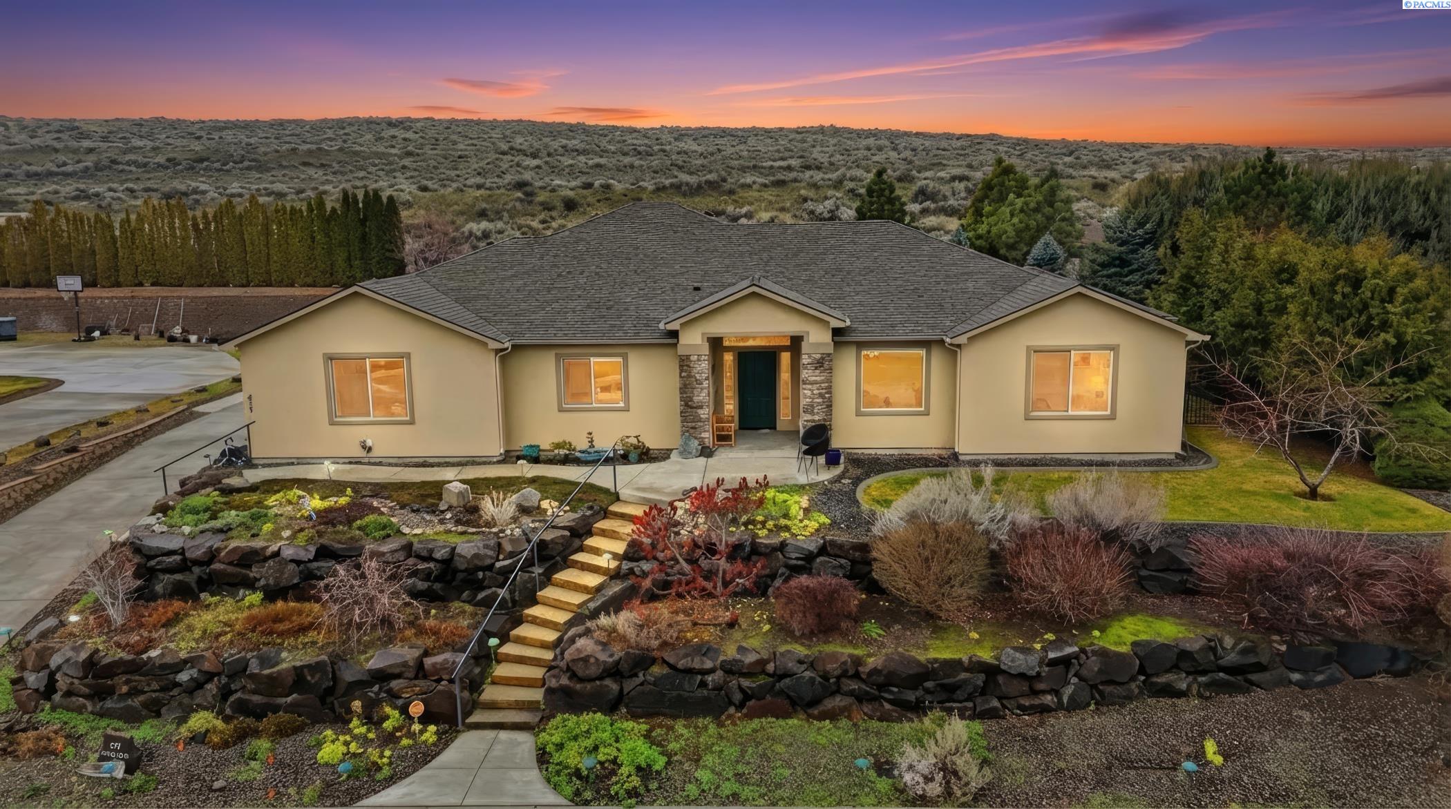 477 Heritage Hills Dr