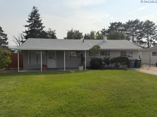 387 Cottonwood Dr