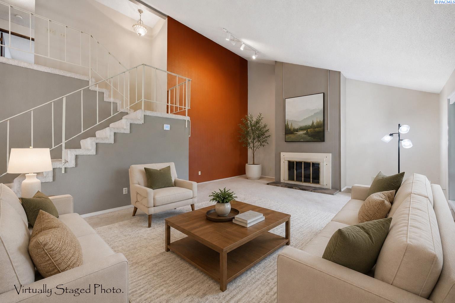 4214 W Klamath Ave B-11