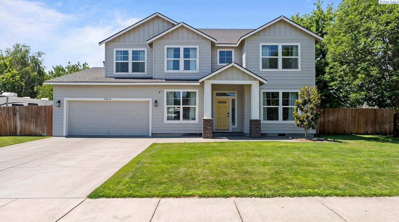 10412 Willow Way