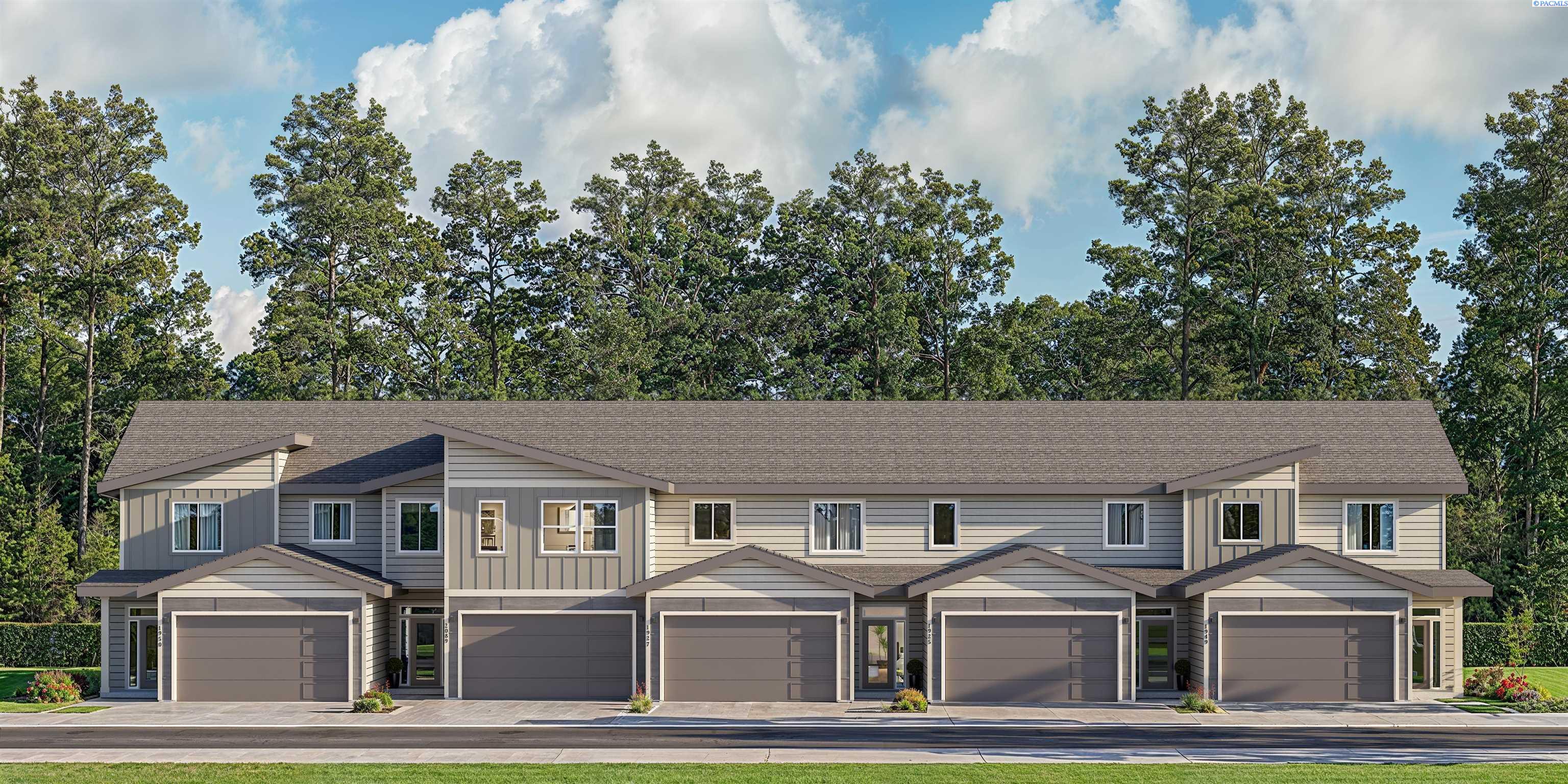 4206 Road 114
