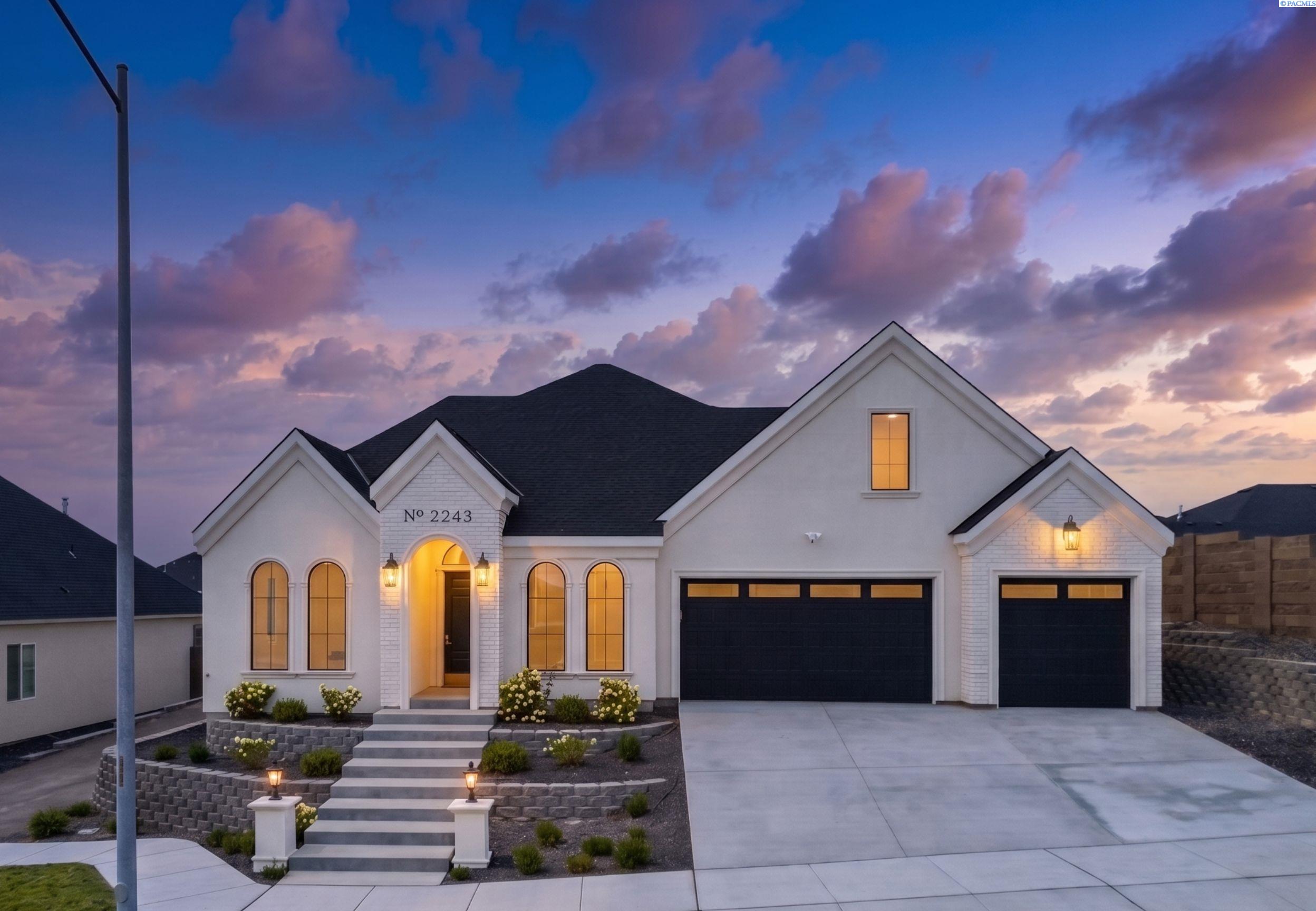 2243 Estate Ave