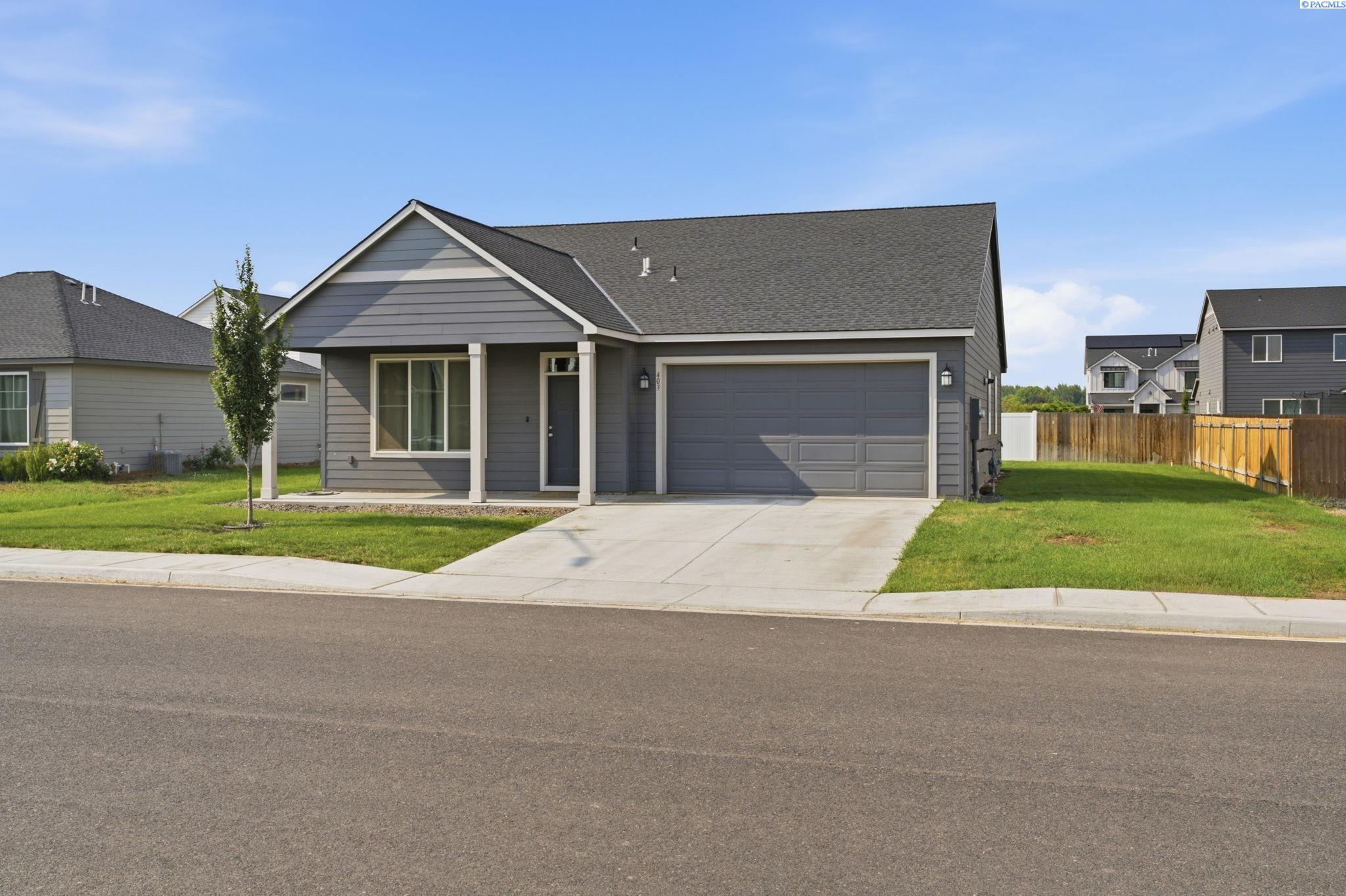 403 Emerald Ave
