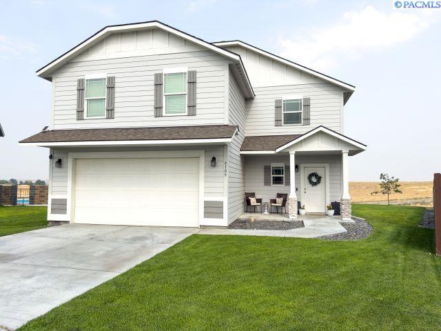 6109 Tarsus Ln