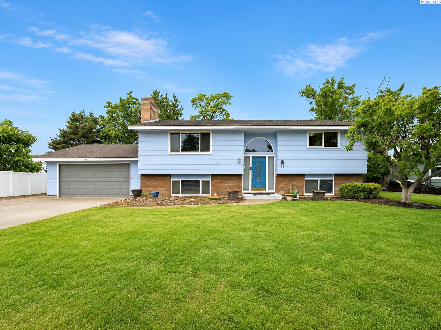 730 Lynnwood Loop