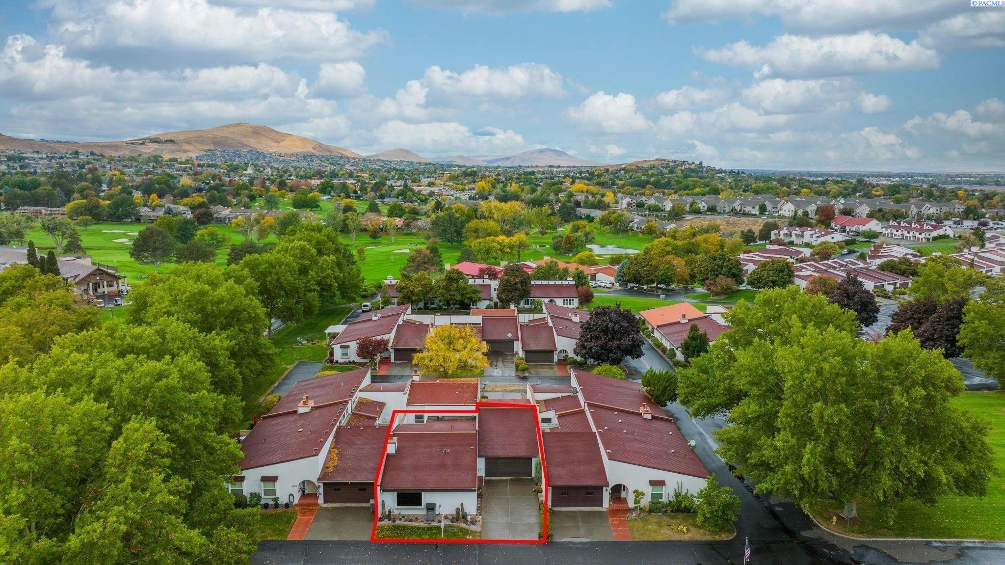 2031 Weiskopf ct