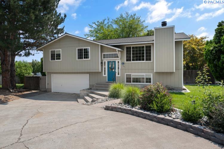 1610 Cimarron Ct