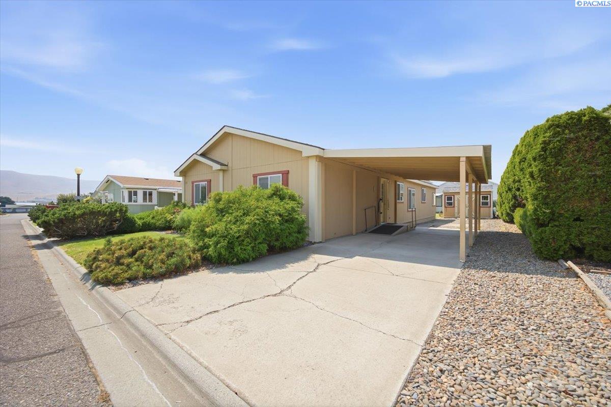 355 OIE Hwy #55