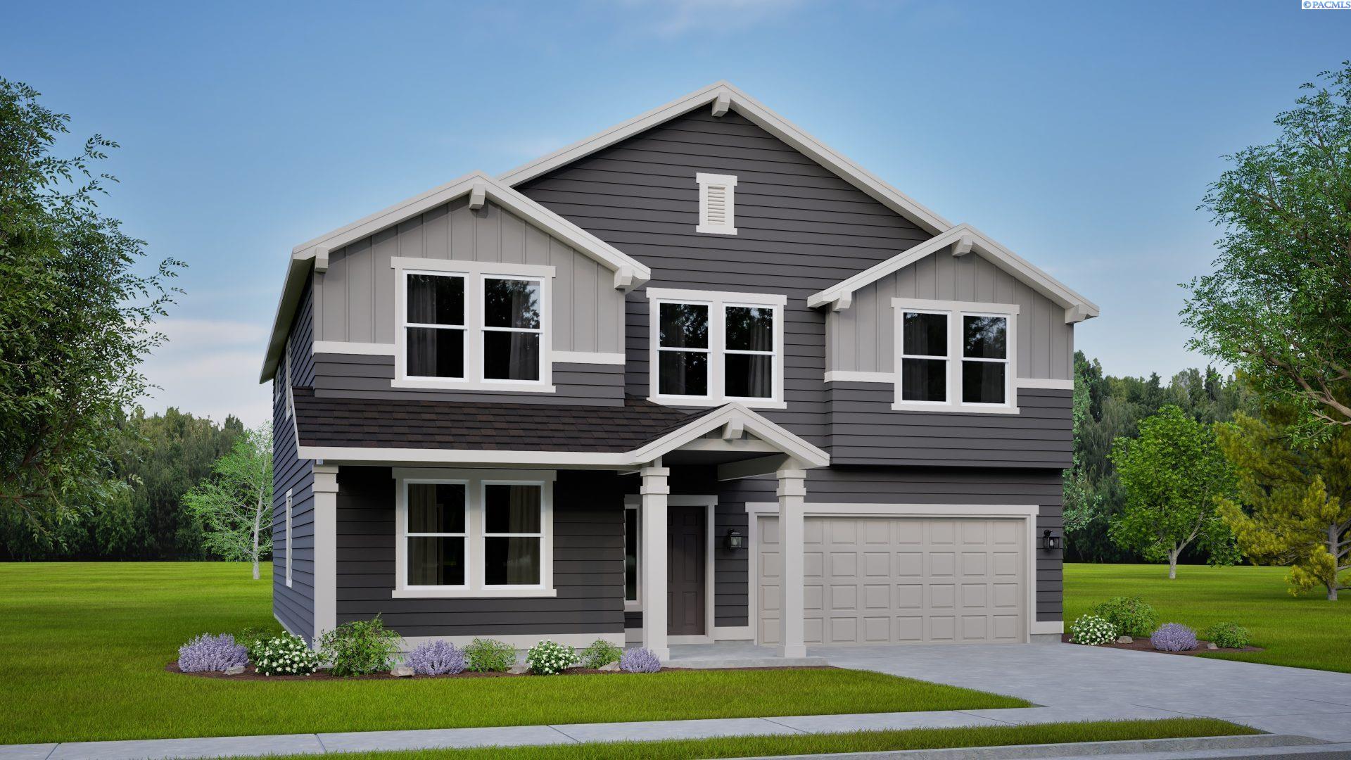5104 Orion Dr.