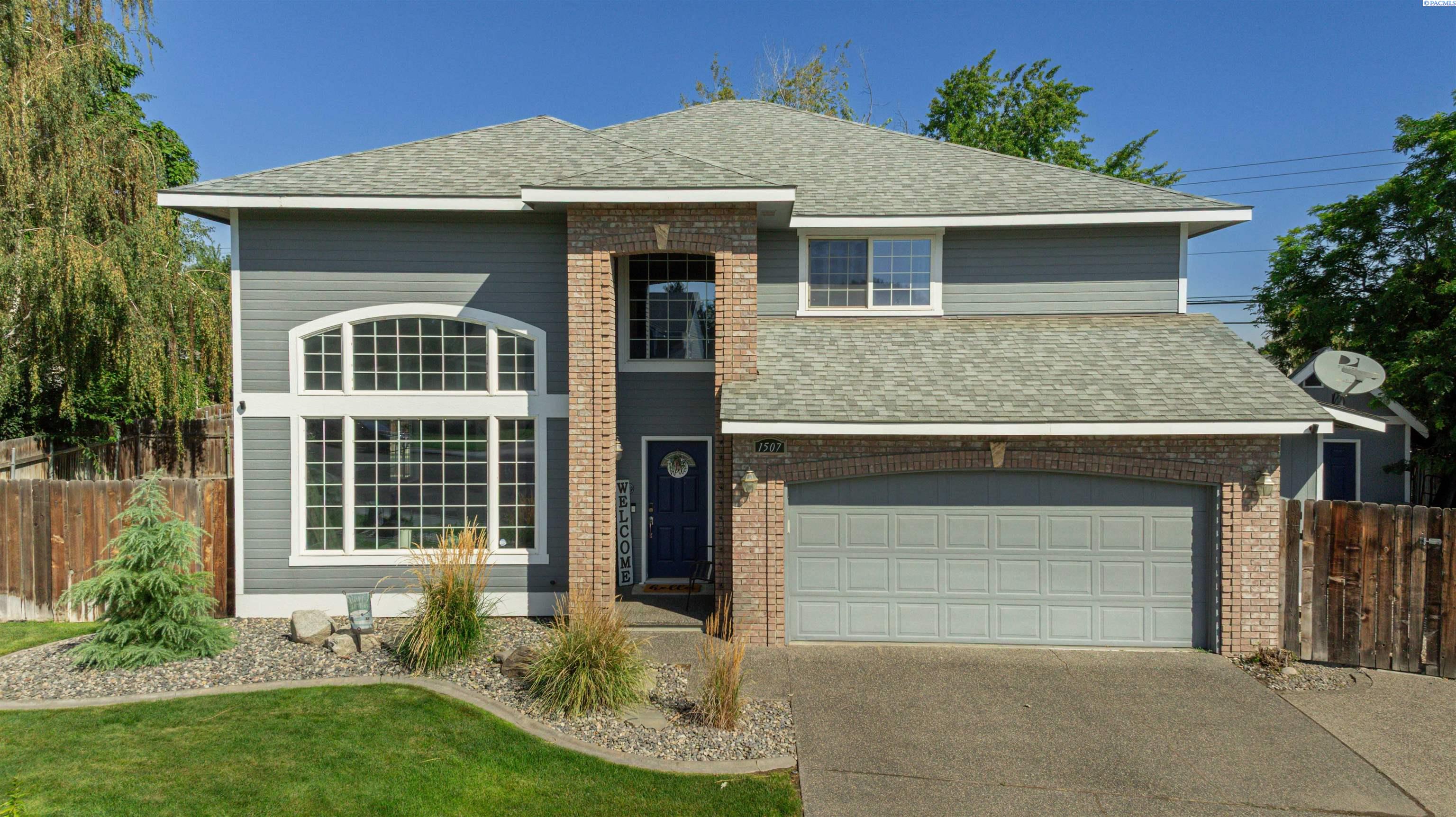 1507 De Palma Ct