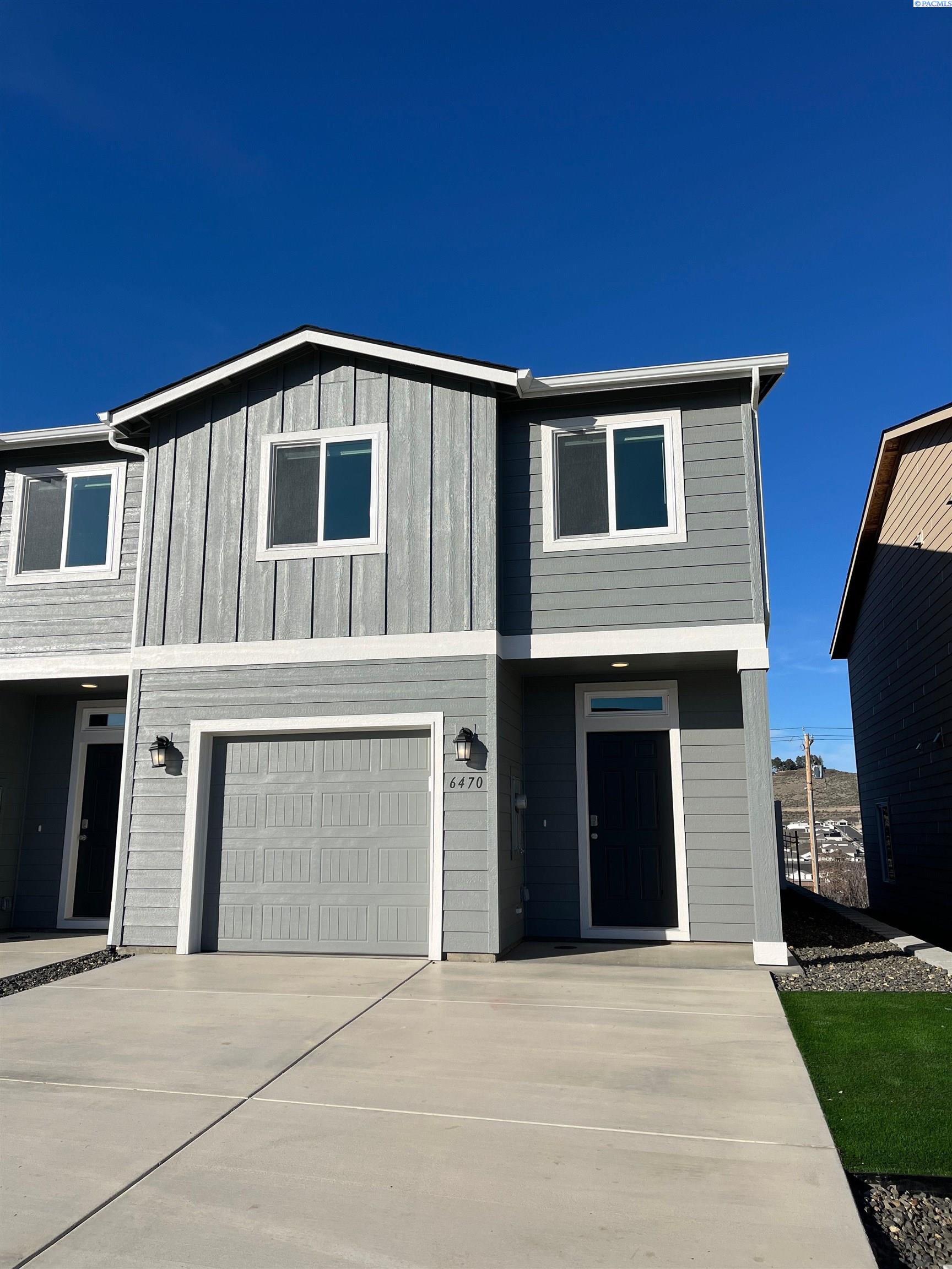 6470 W 36th Place