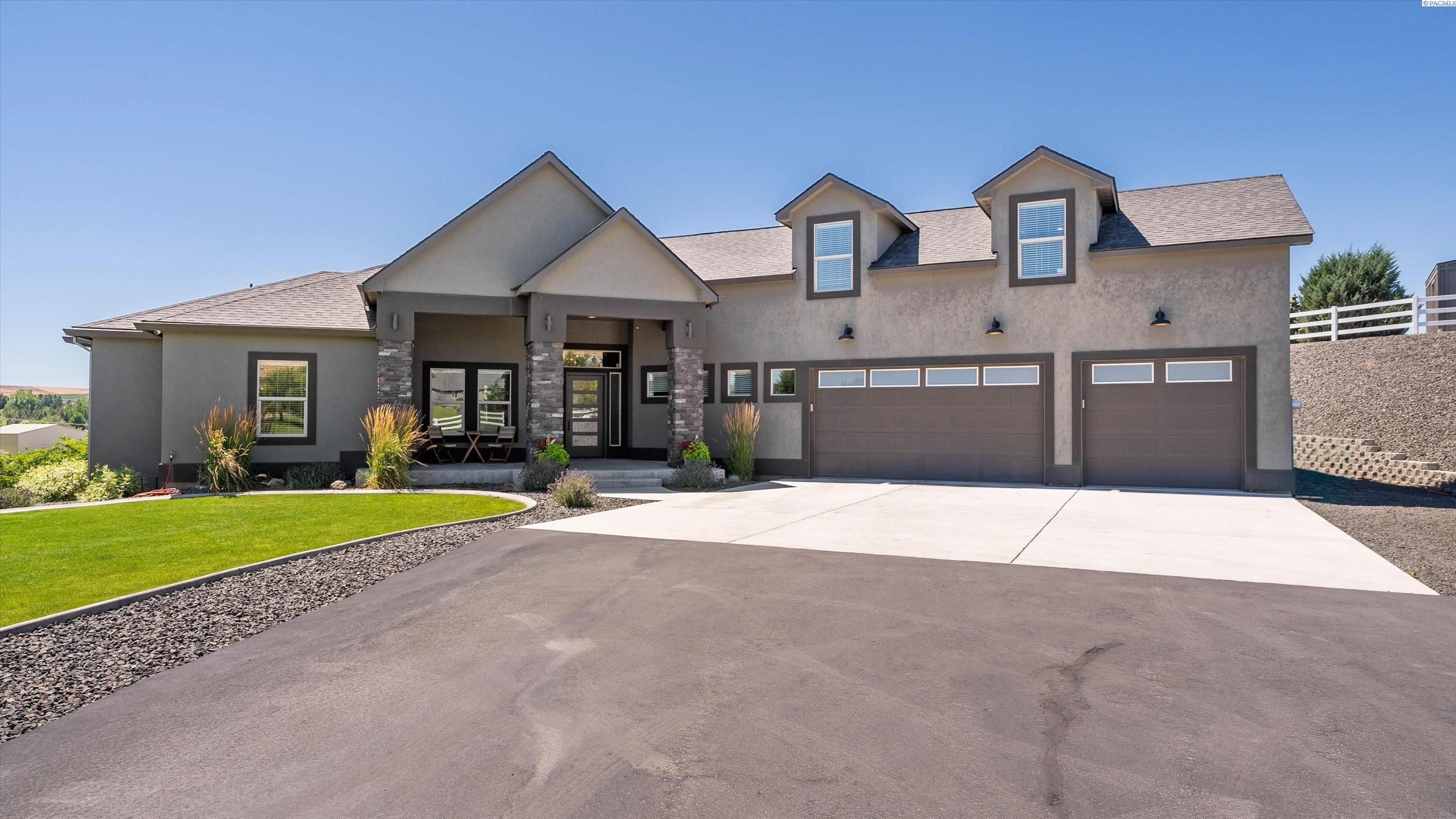 1506 N Bermuda Rd
