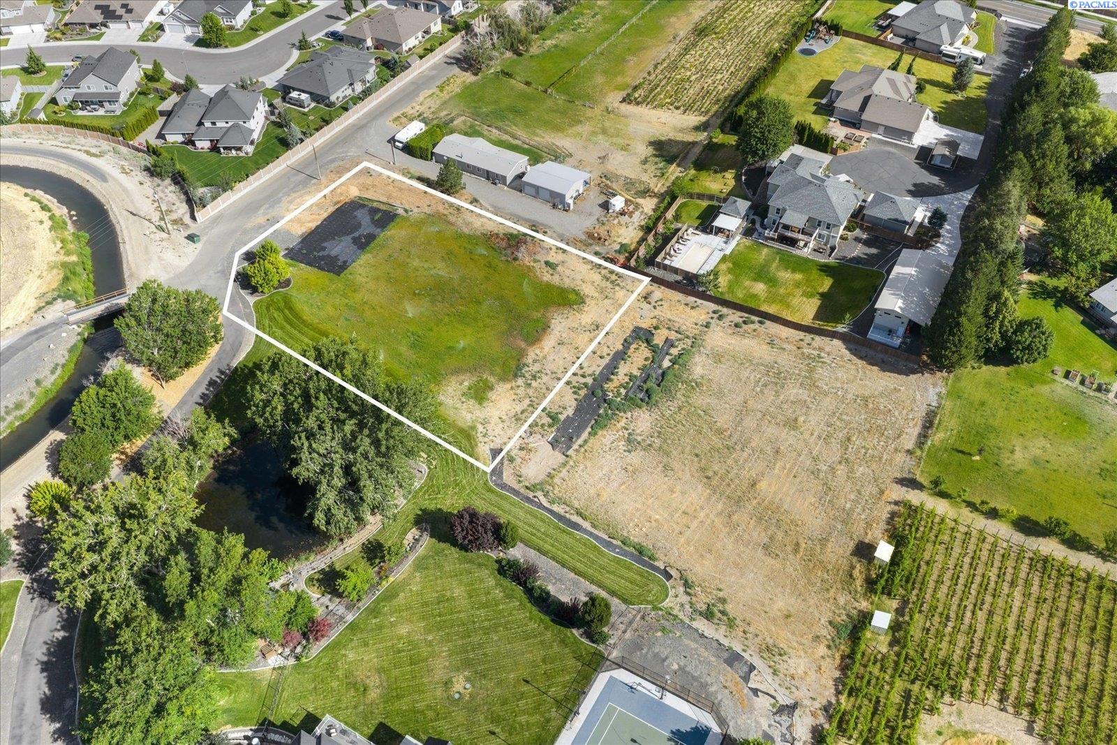 8311 W 10th Ave LOT-2