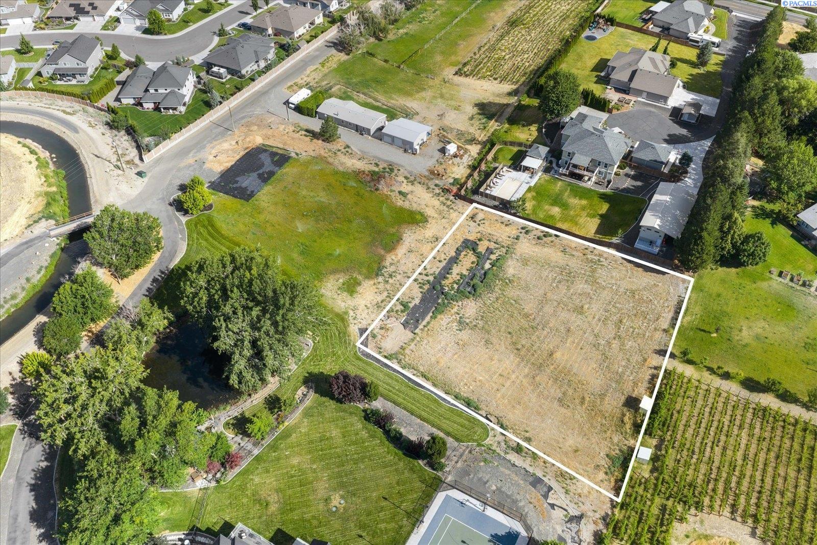 8311 W 10th Ave LOT-3