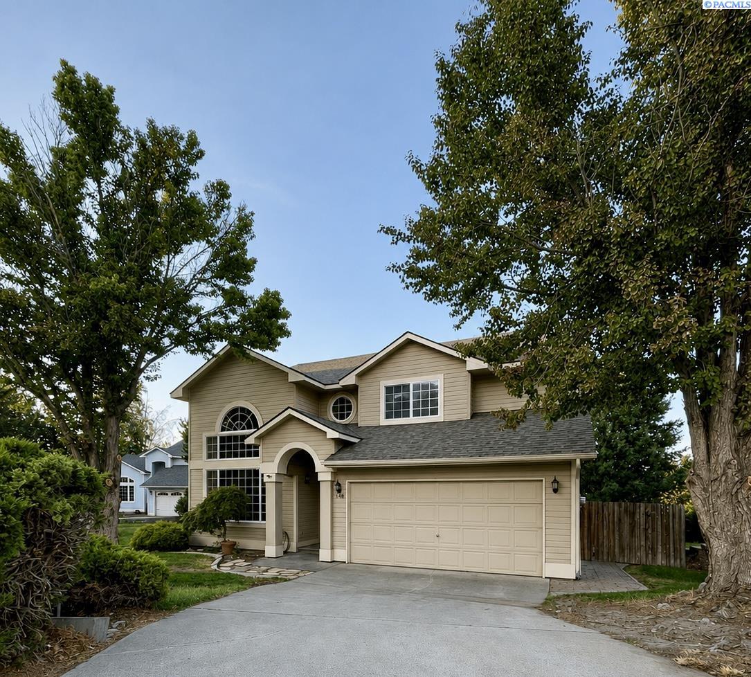 148 Englewood Dr