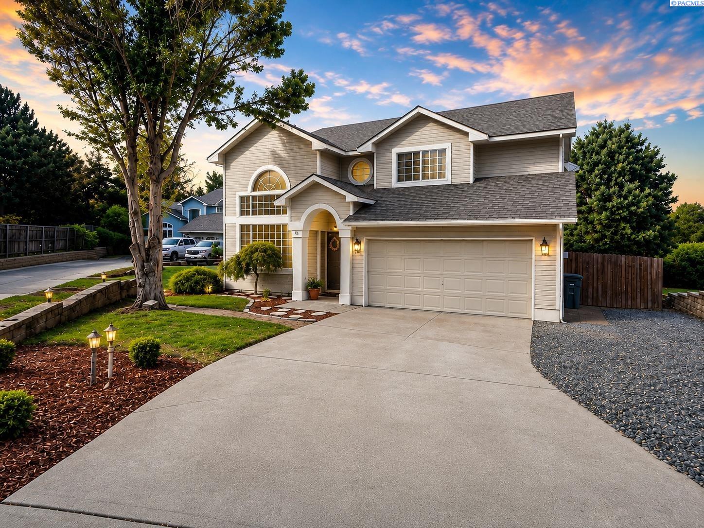 148 Englewood Dr