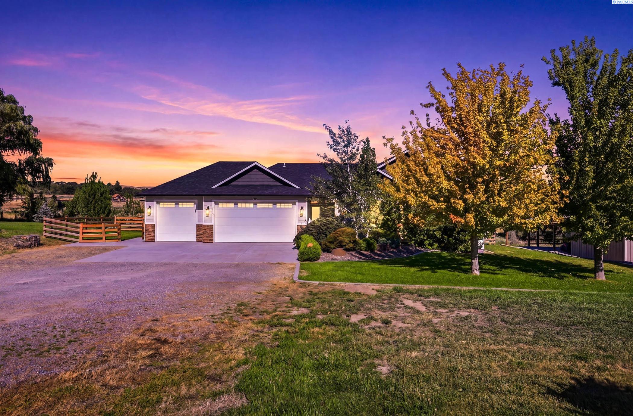 38205 N 114 PR NW