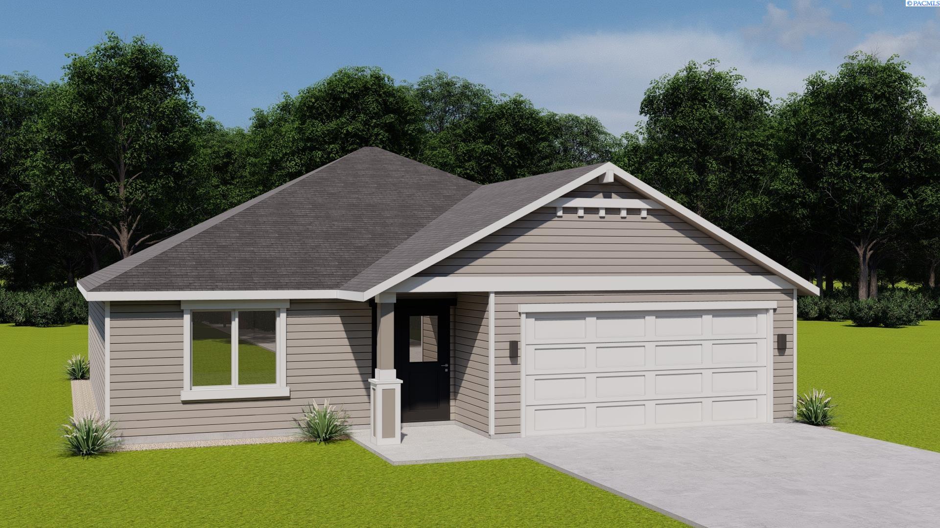 1610 Maywood Ct