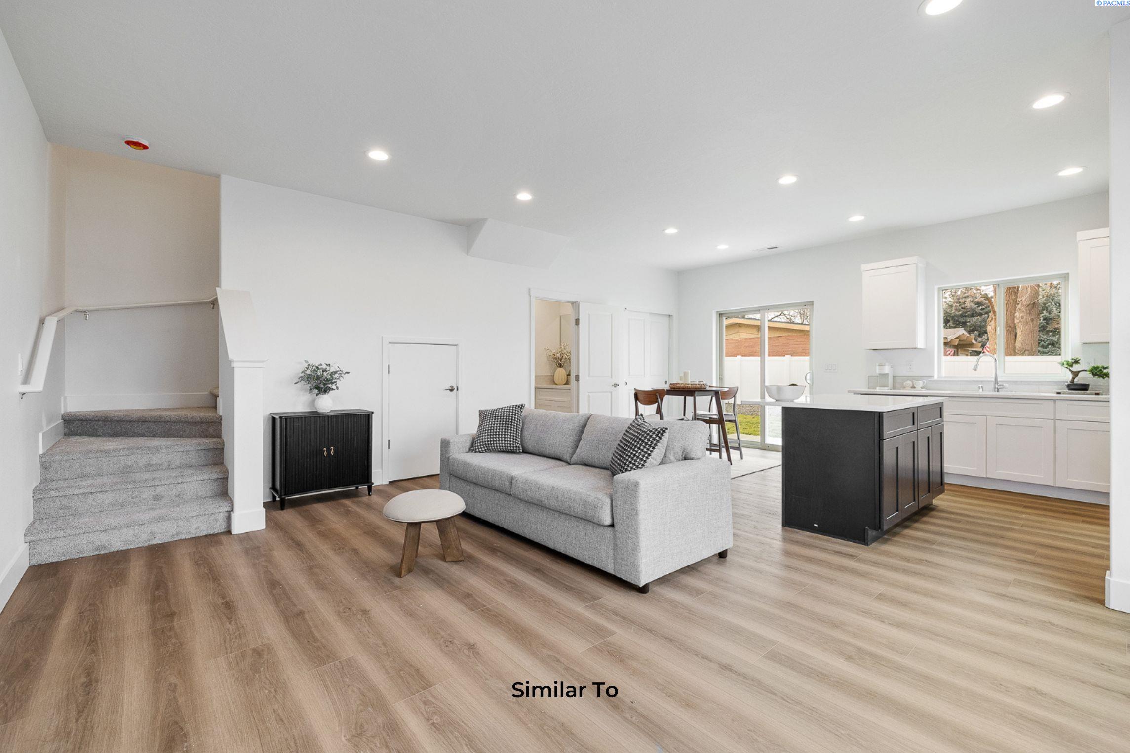 7578 Grapevine Ct