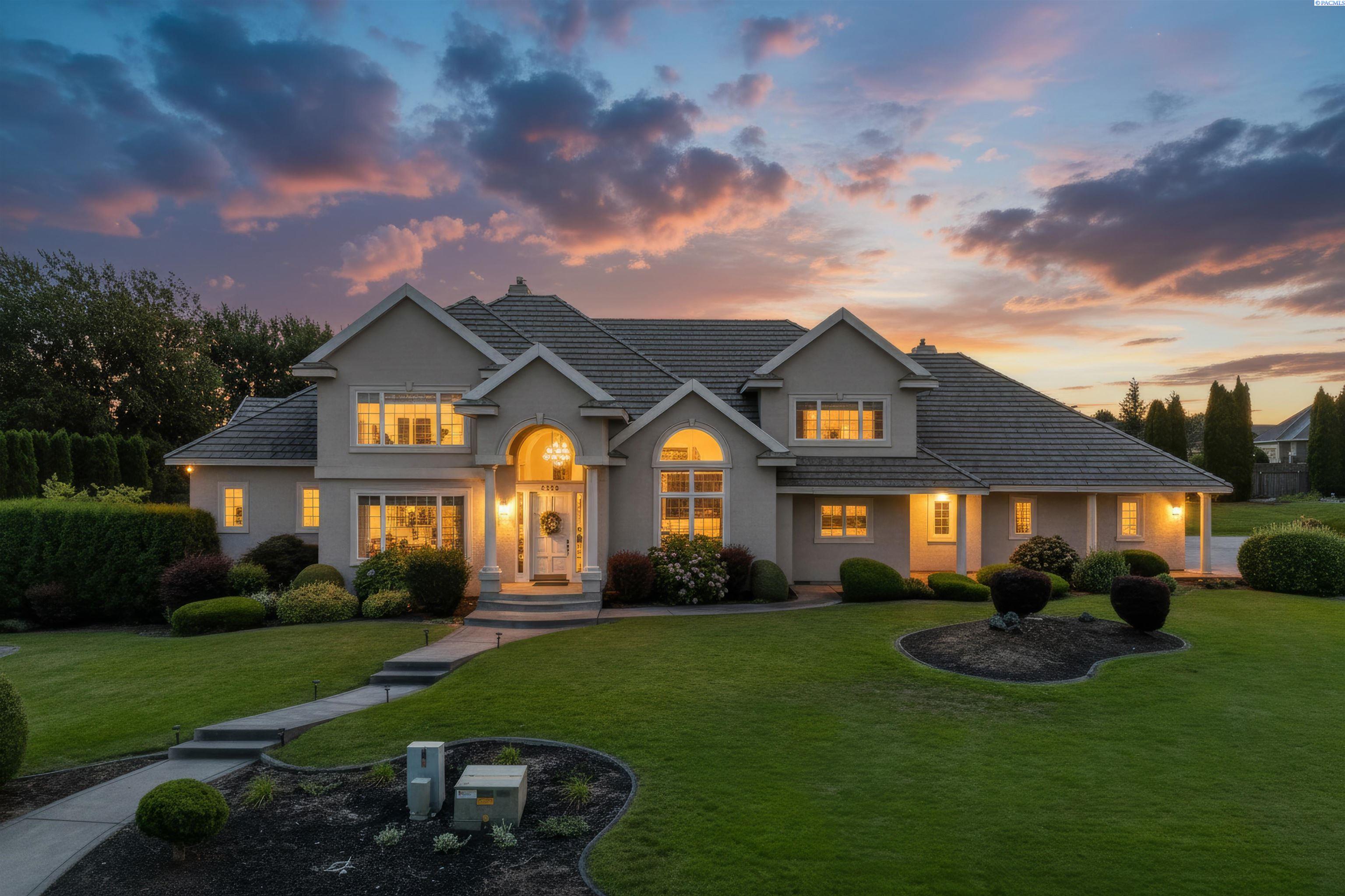 4819 W 19th Ave.
