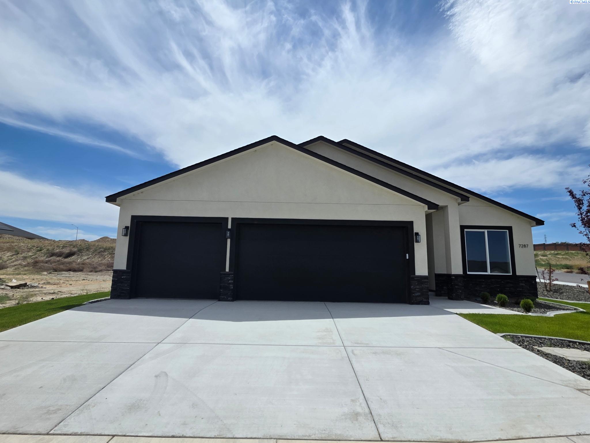 7287 W 30th Ave.