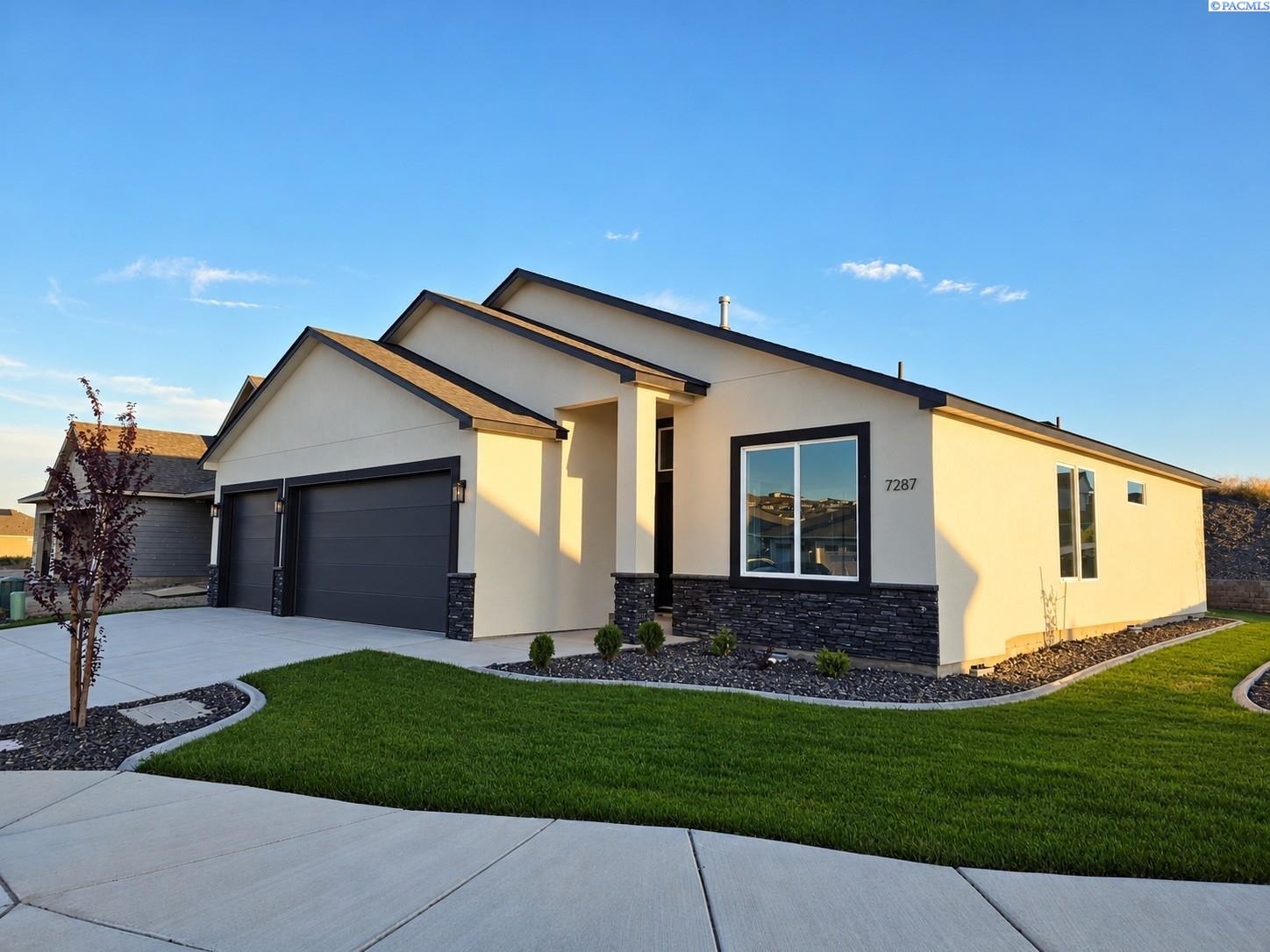 7287 W 30th Ave.