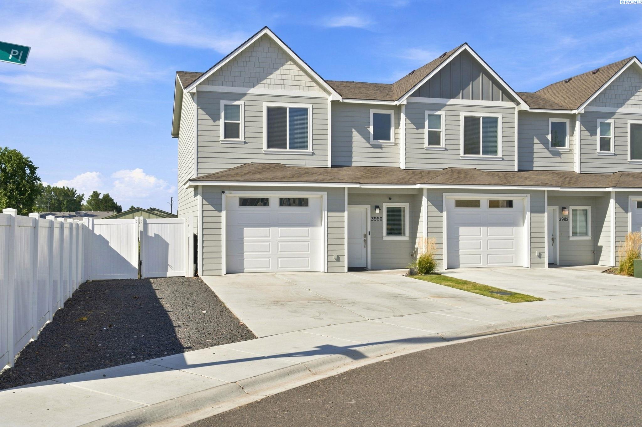 3990 W 5th Pl.
