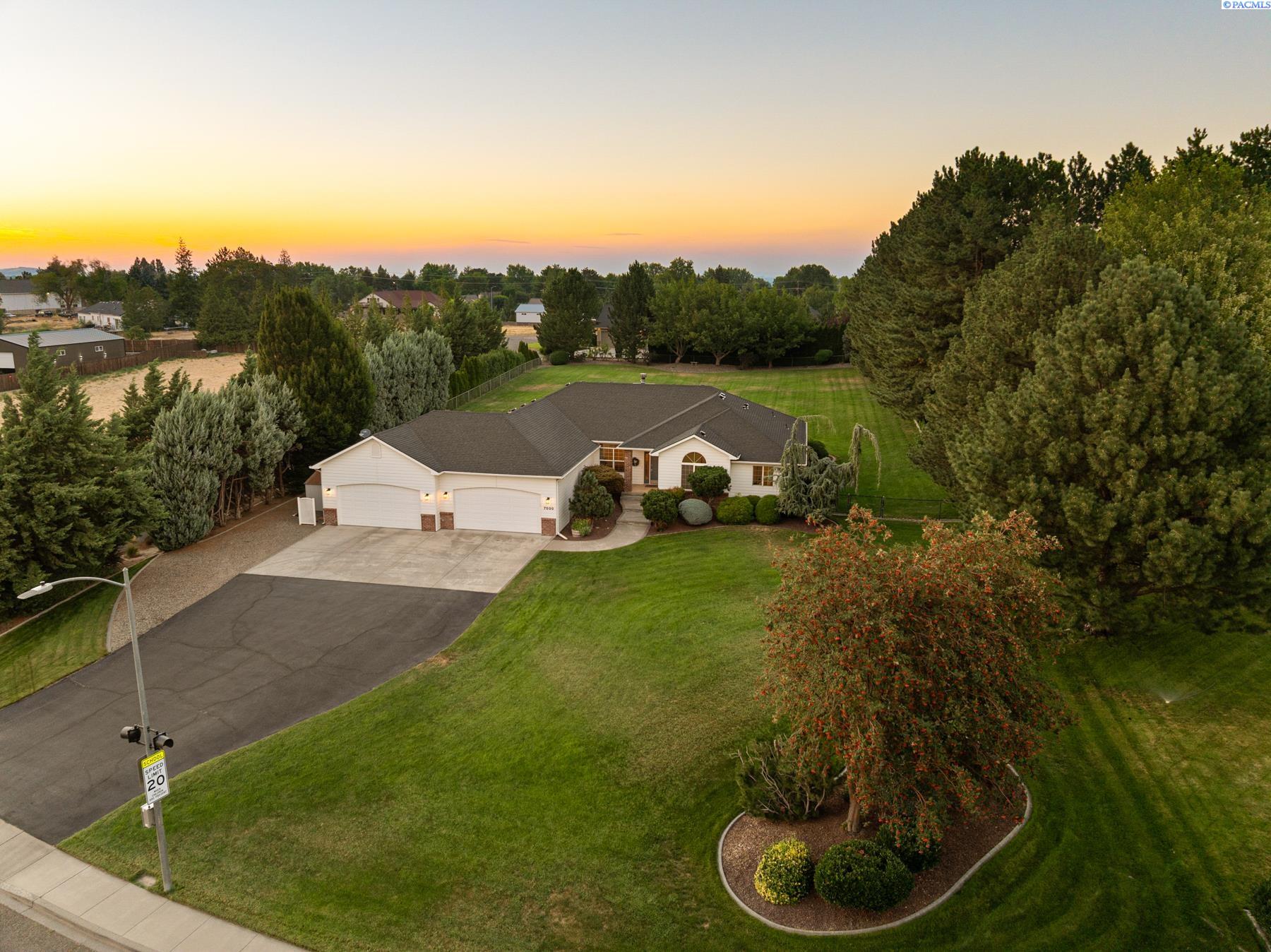 7000 W 13th Ave