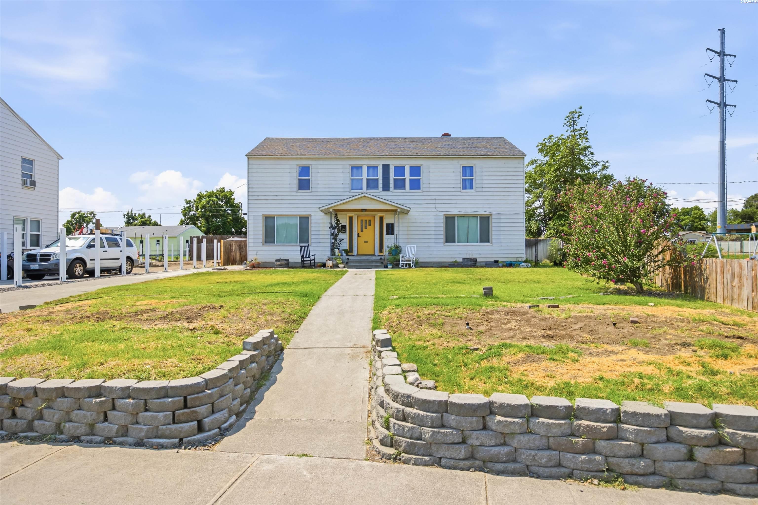928 Mcpherson