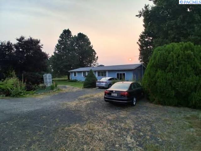101 Canal Dr