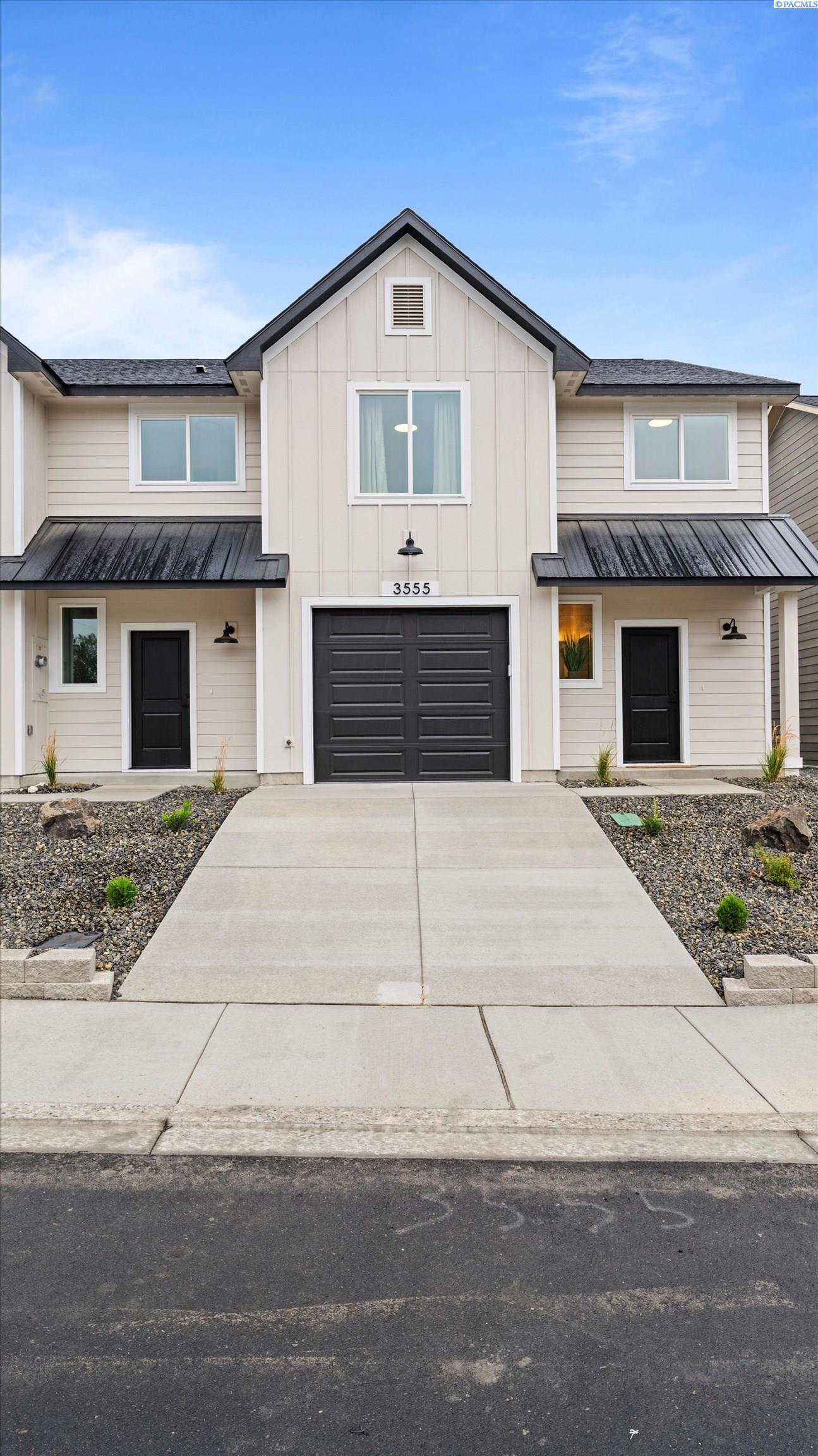3555 W 6th Place