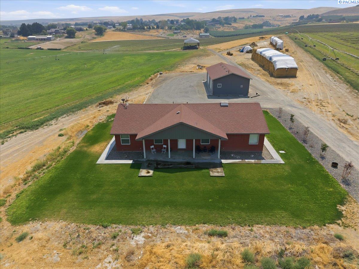 200115 E Game Farm Rd