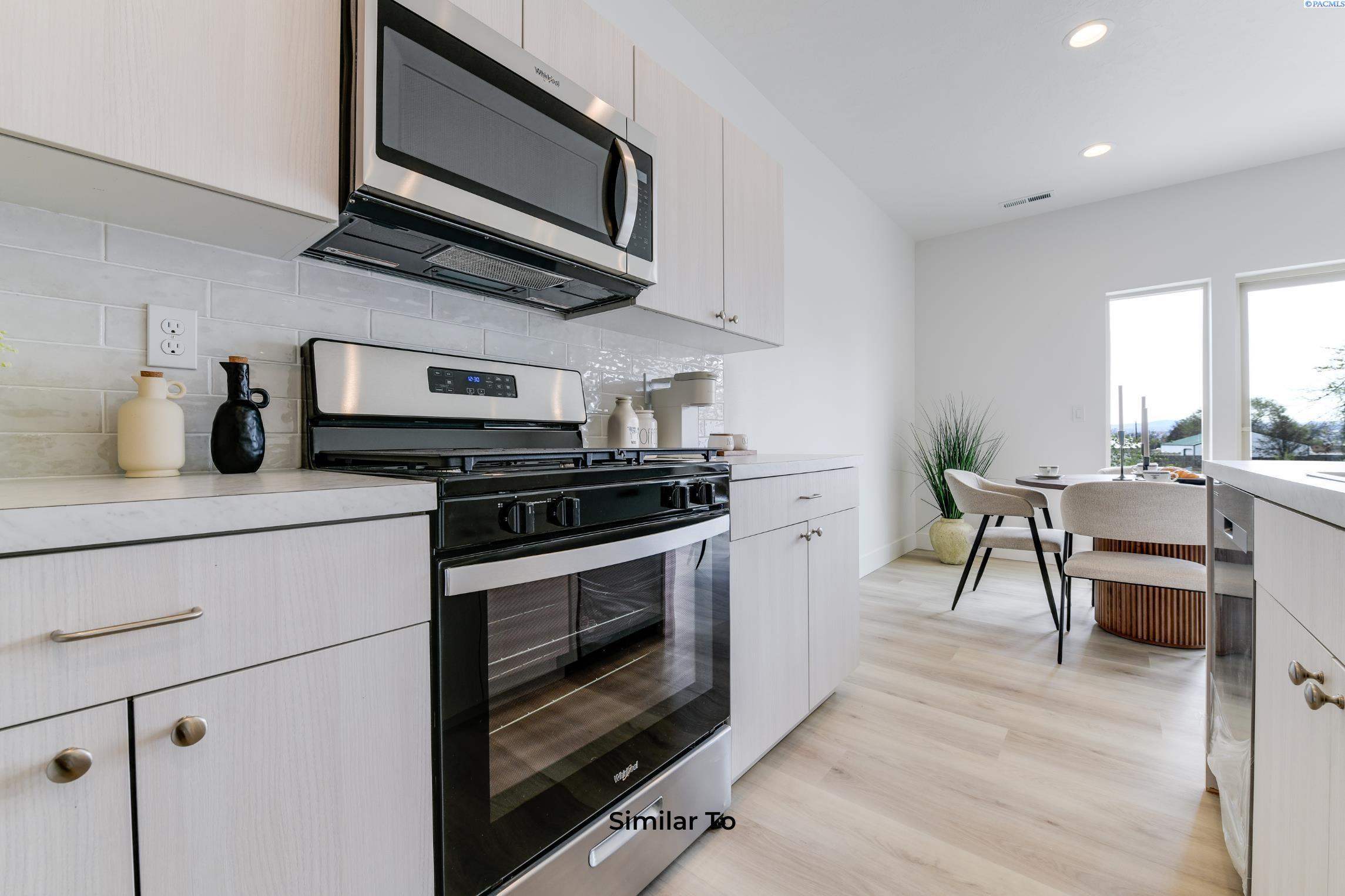 311 Kraus Ct