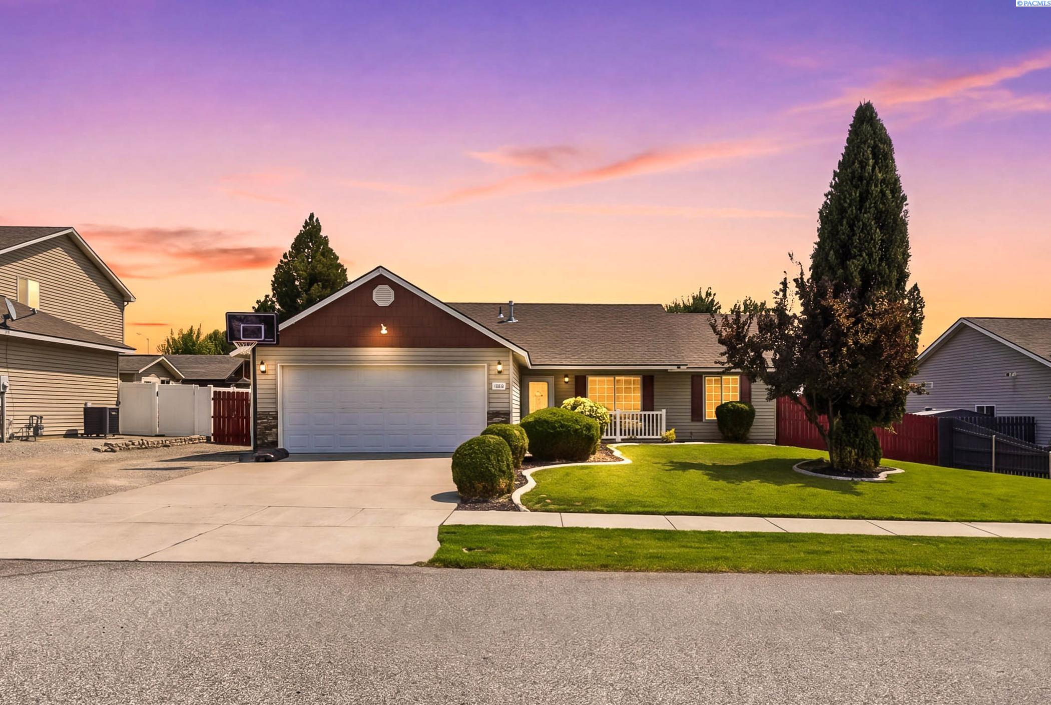 4011 Twilight Court