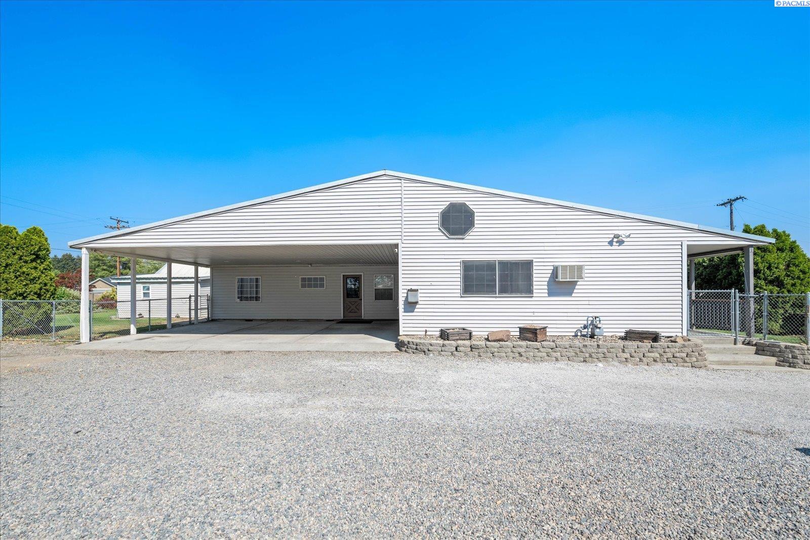 1104 Rd 40