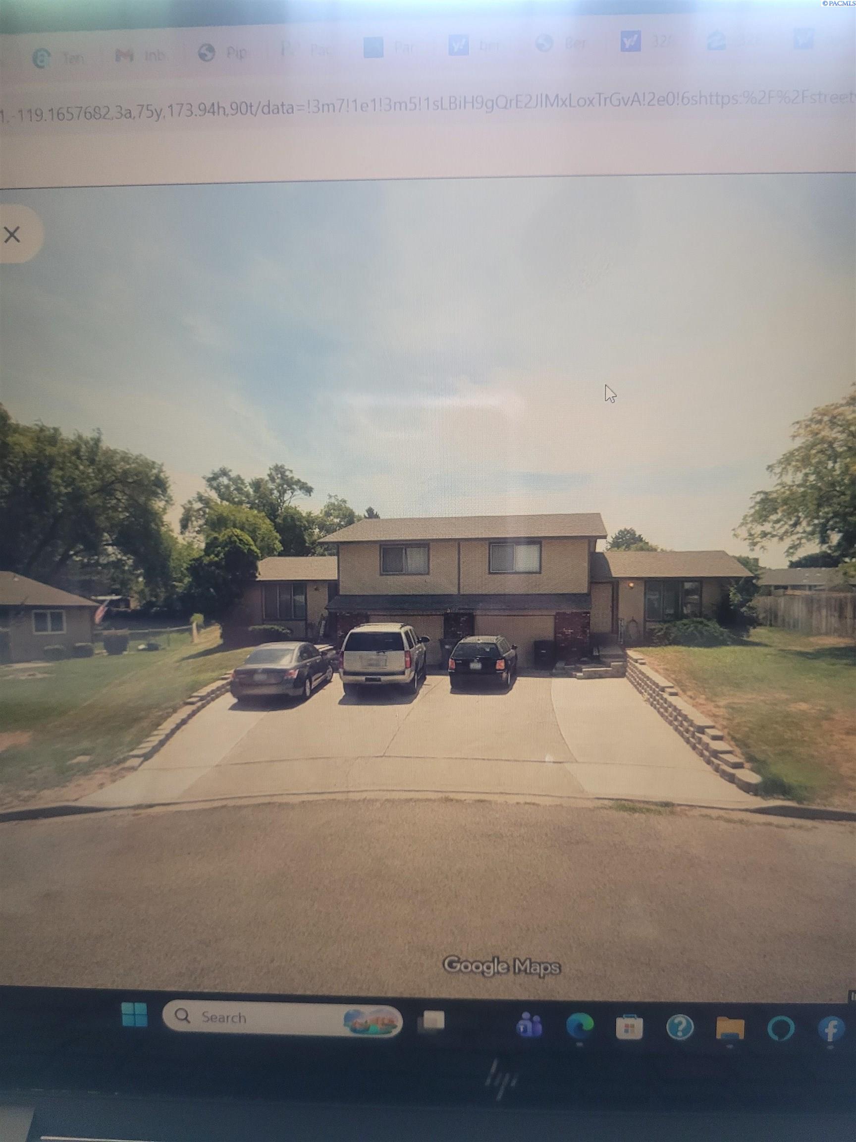 3287 W 9th Place