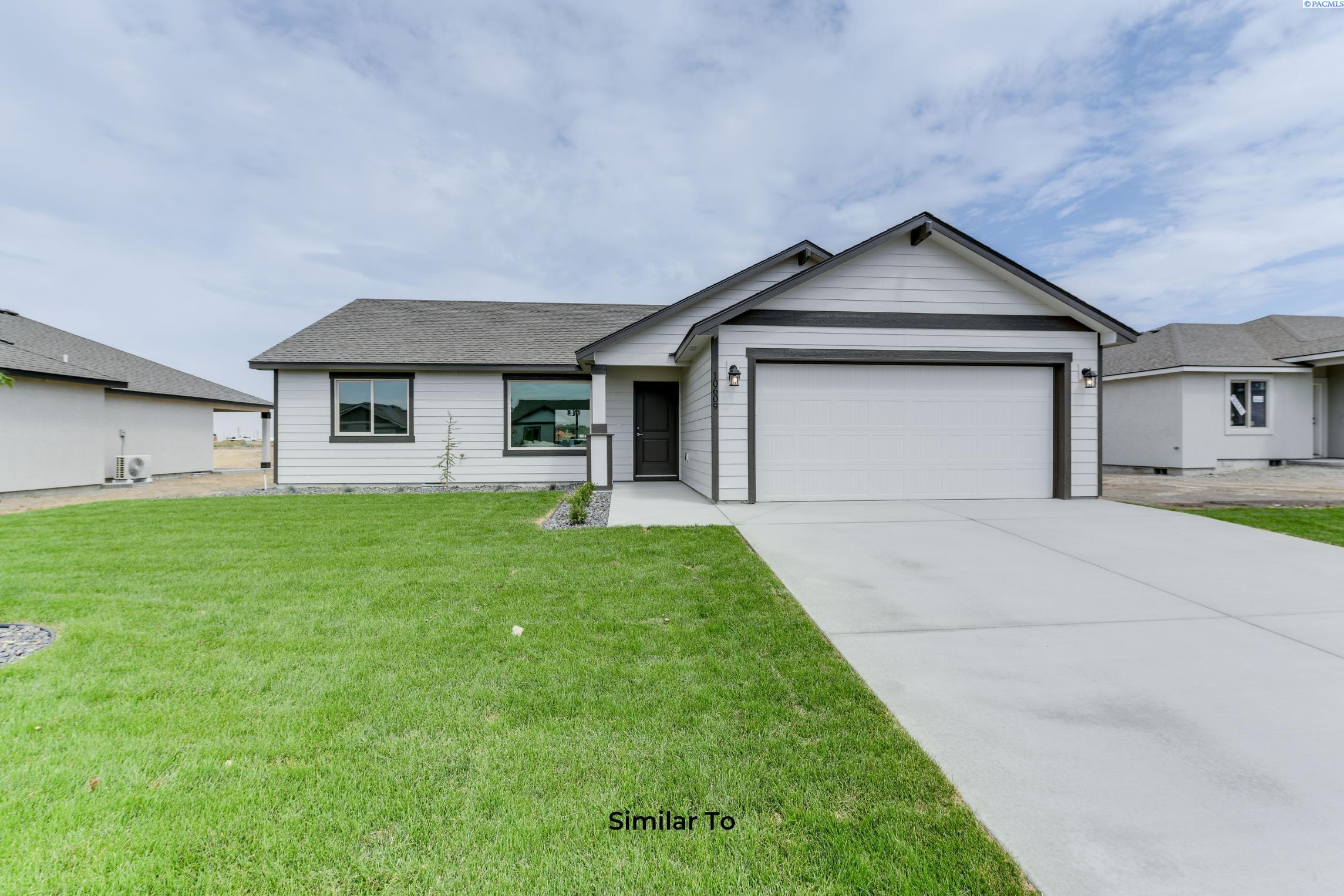 4138 Road 104