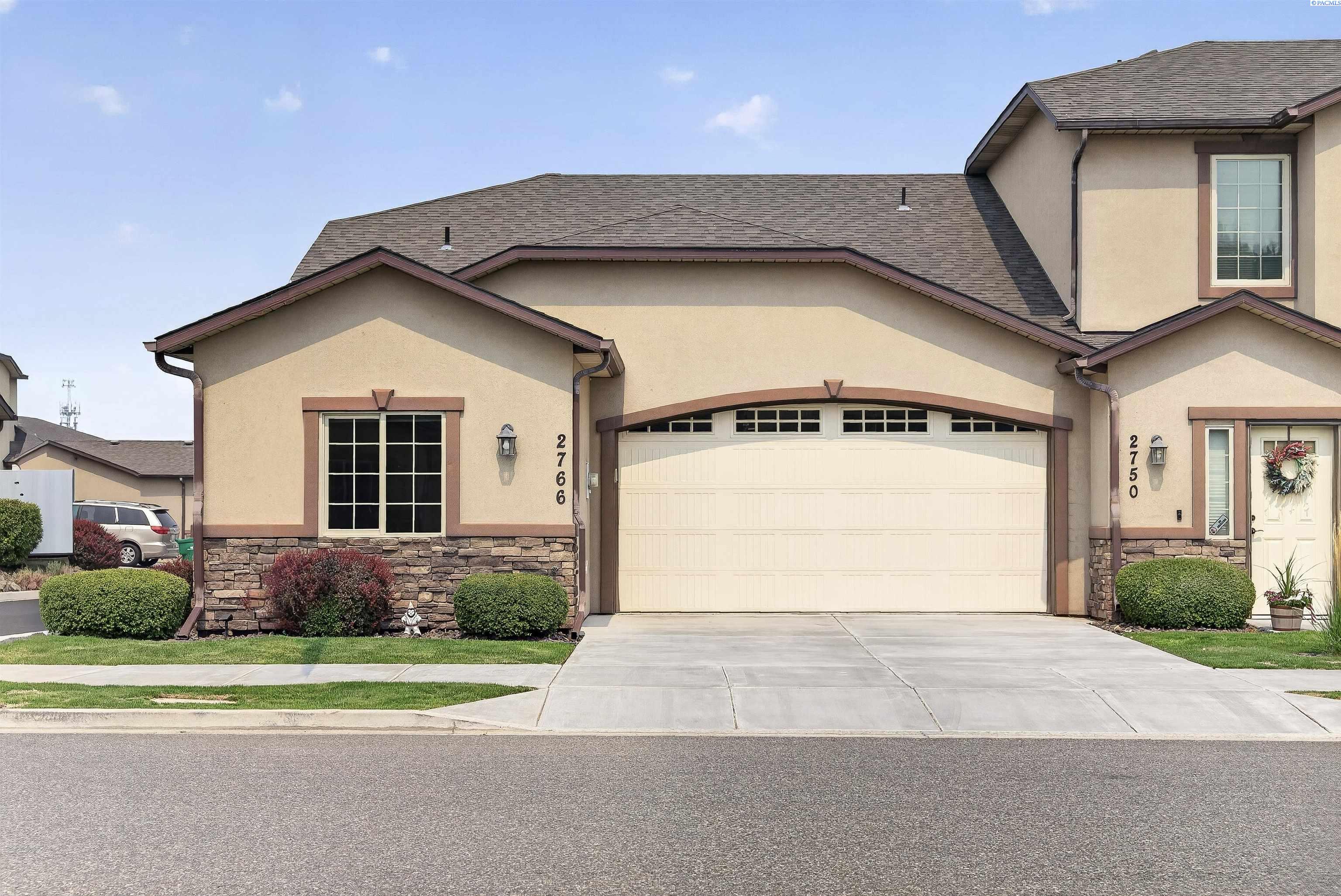 2766 W 30th Pl