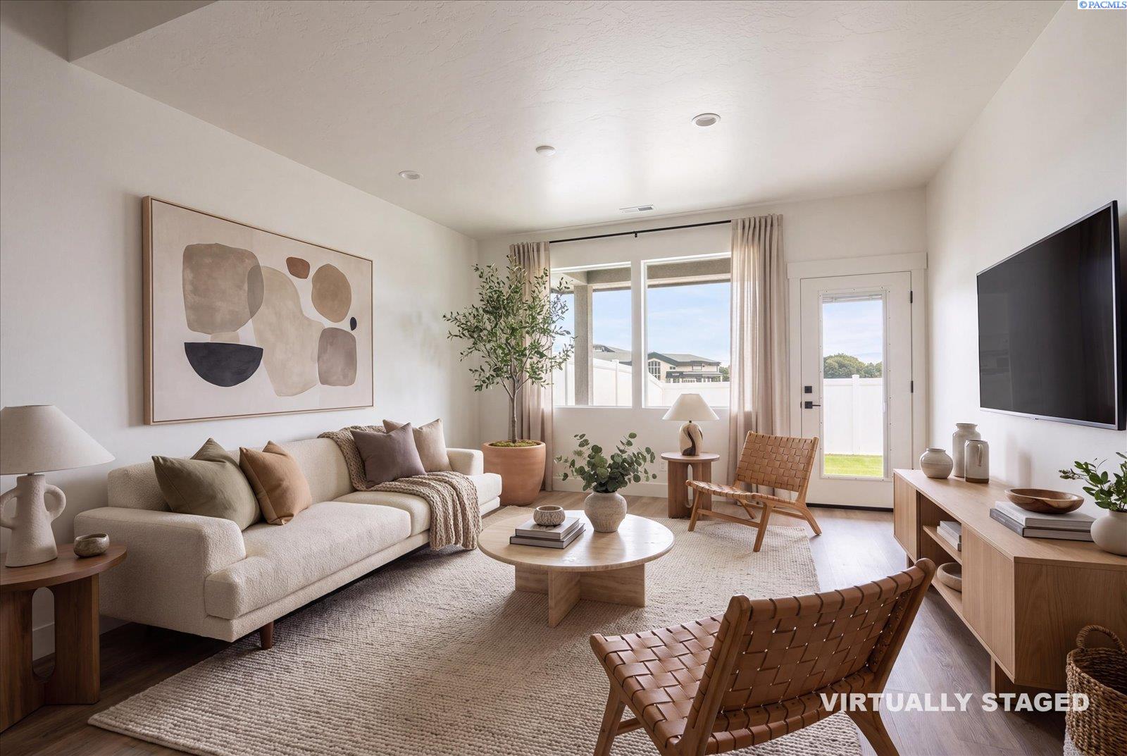 1117 Fairhaven Loop