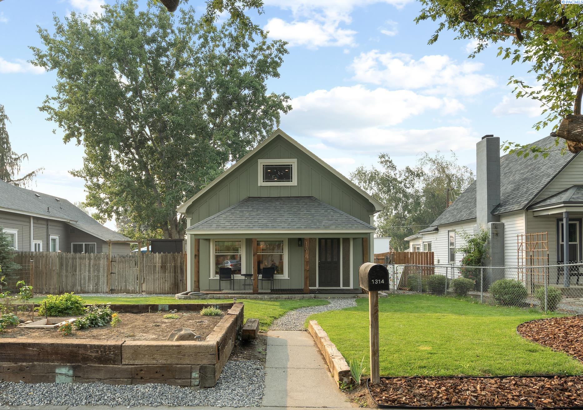 1314 Grant Ave