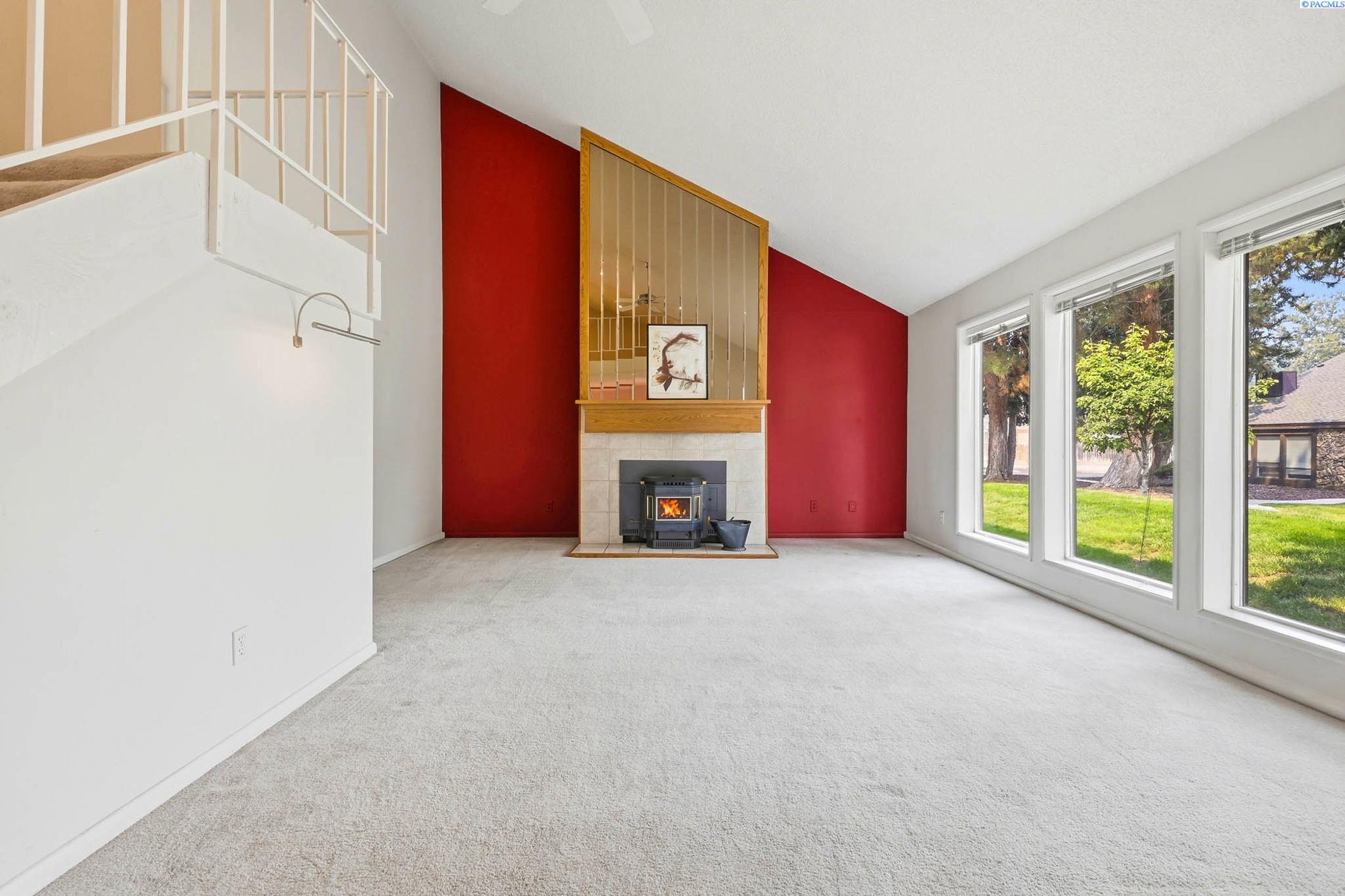 4214 W Klamath A-10