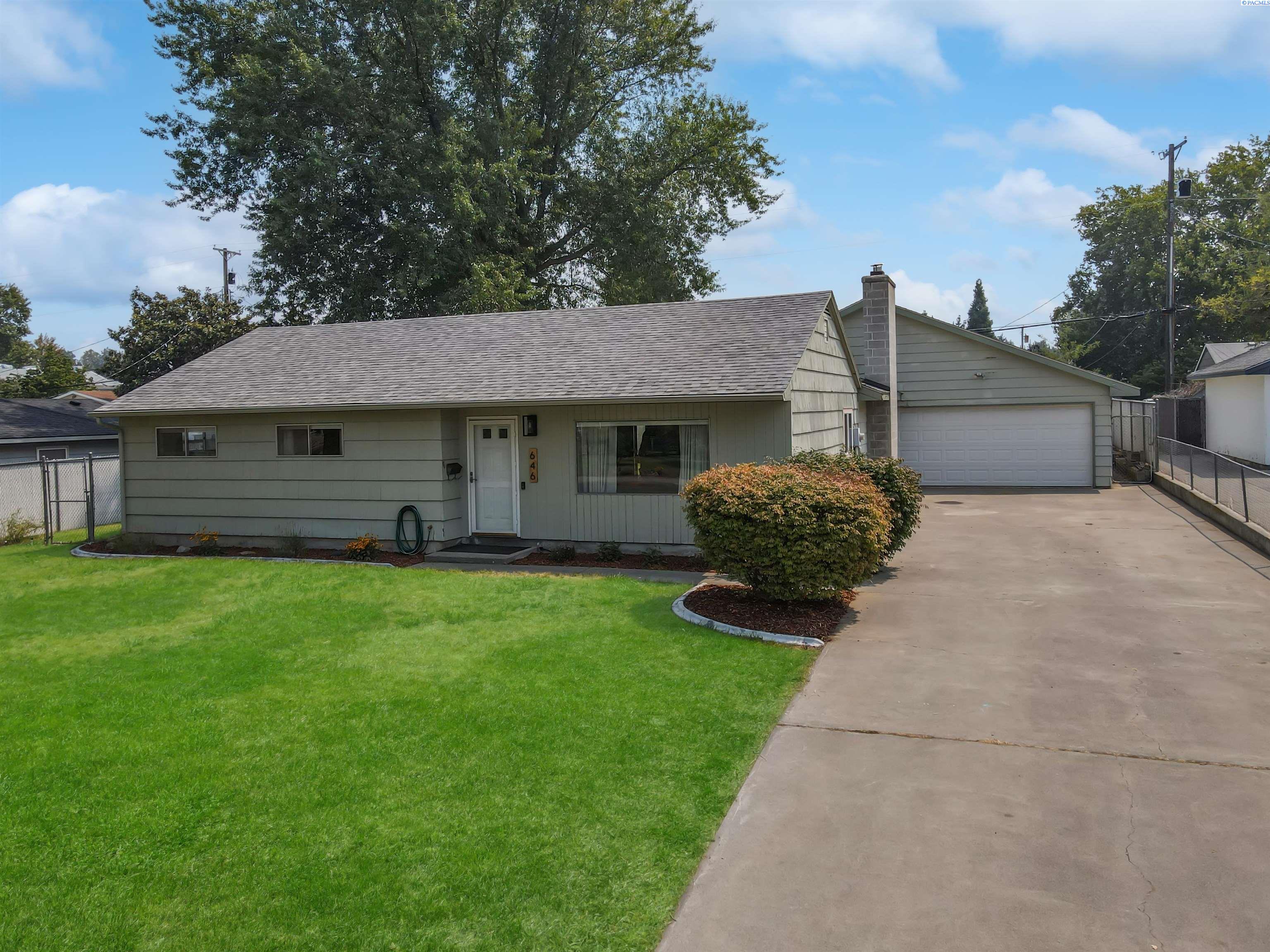 646 Cedar Avenue