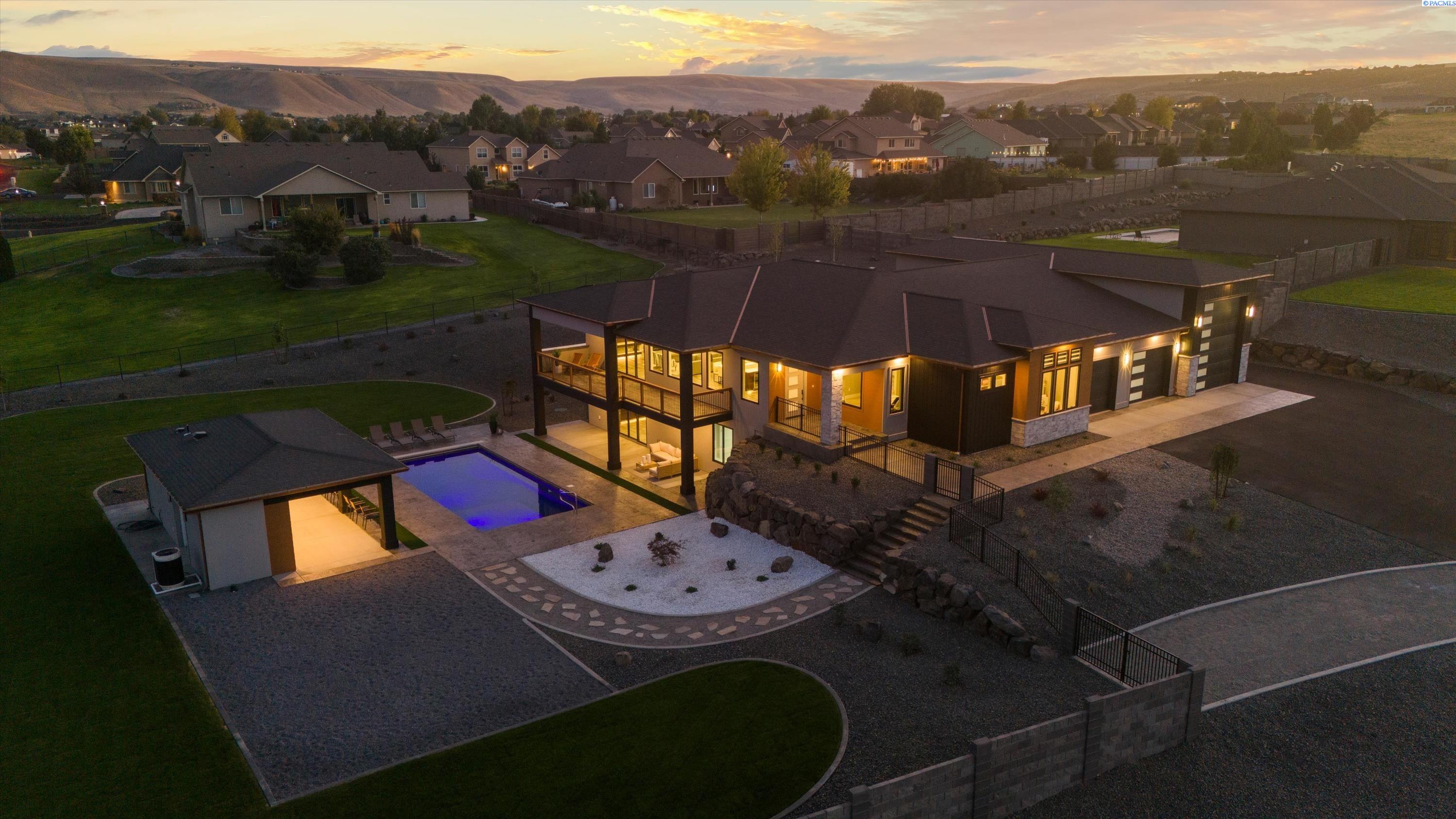 105233 E Addison Ave.