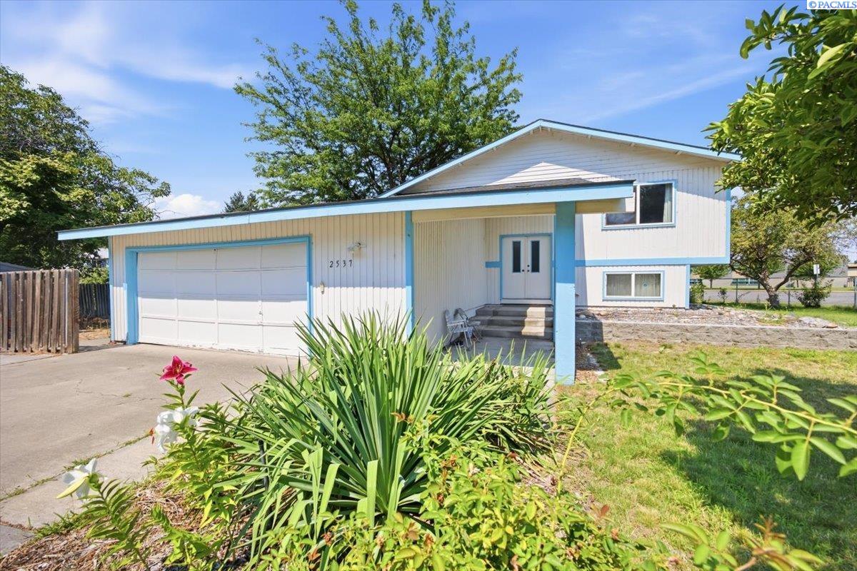 2537 Allegheny Ct