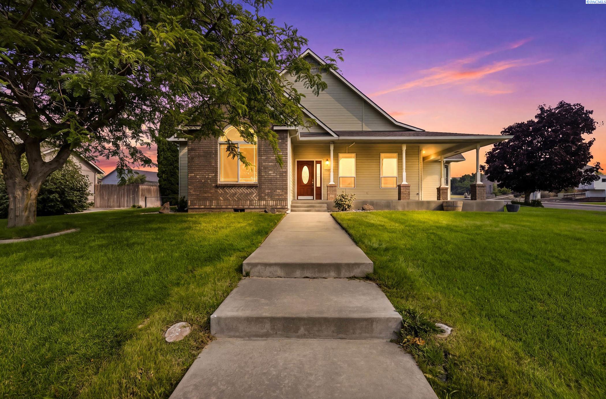 5500 Leilani Dr