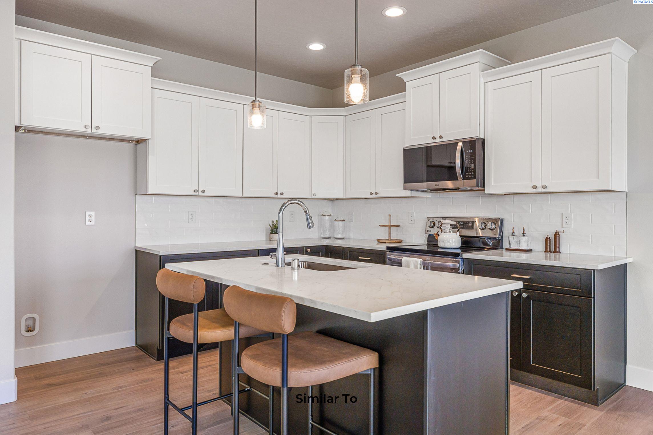 7521 Grapevine Ct