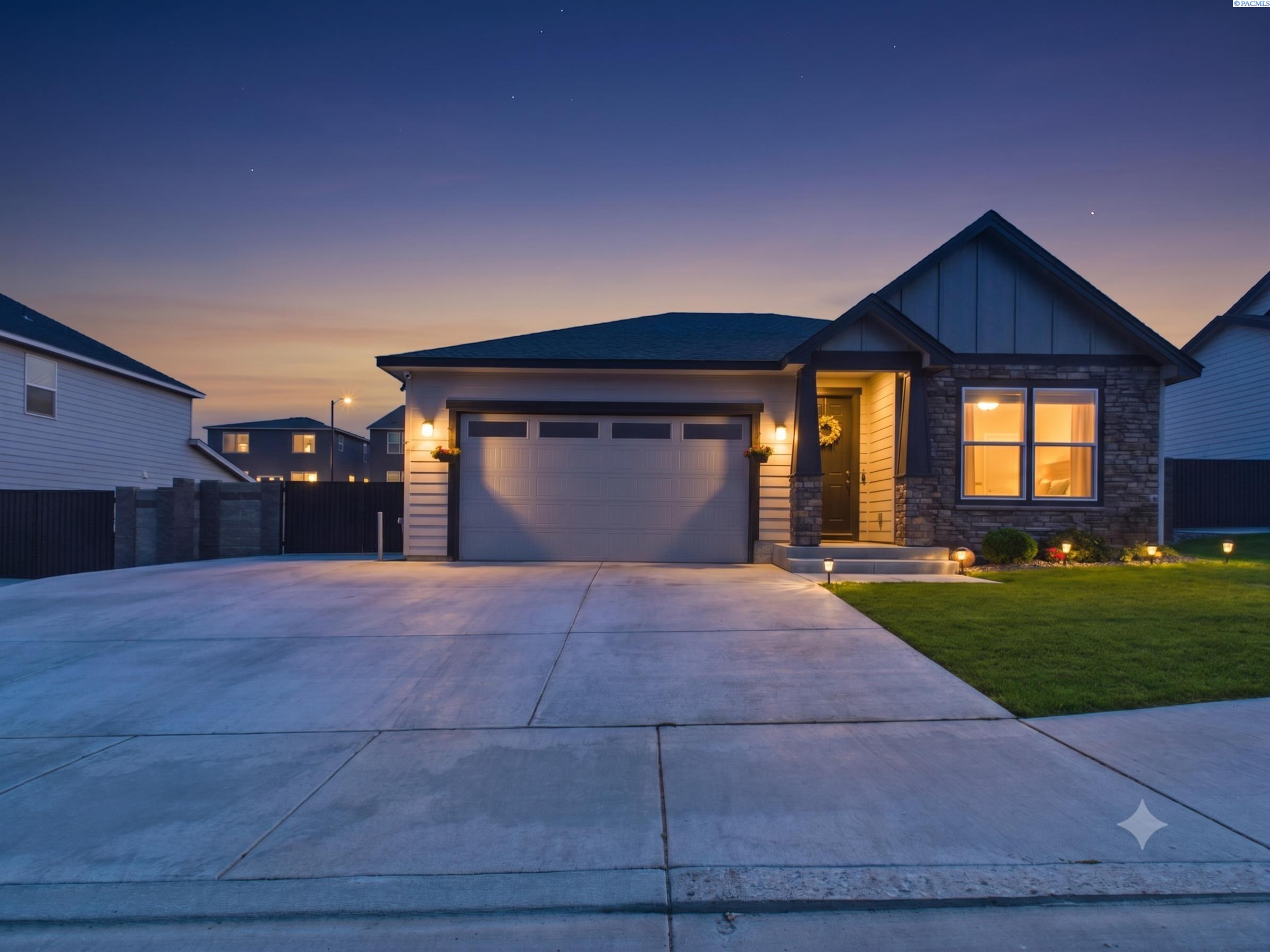7889 Blanchard Lp
